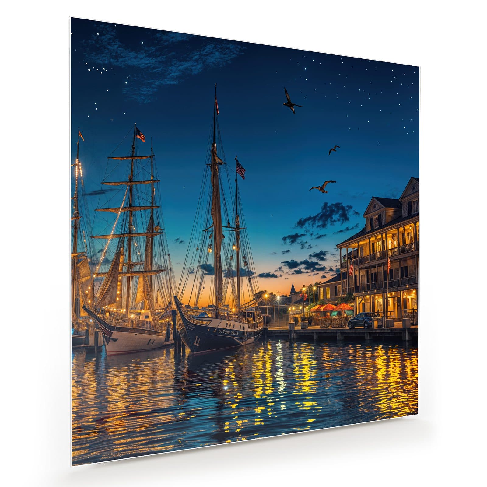 #grösse_30 x 30 cm #grösse_40 x 40 cm #grösse_50 x 50 cm #grösse_60 x 60 cm #grösse_70 x 70 cm #grösse_80 x 80 cm #grösse_90 x 90 cm #grösse_100 x 100 cm