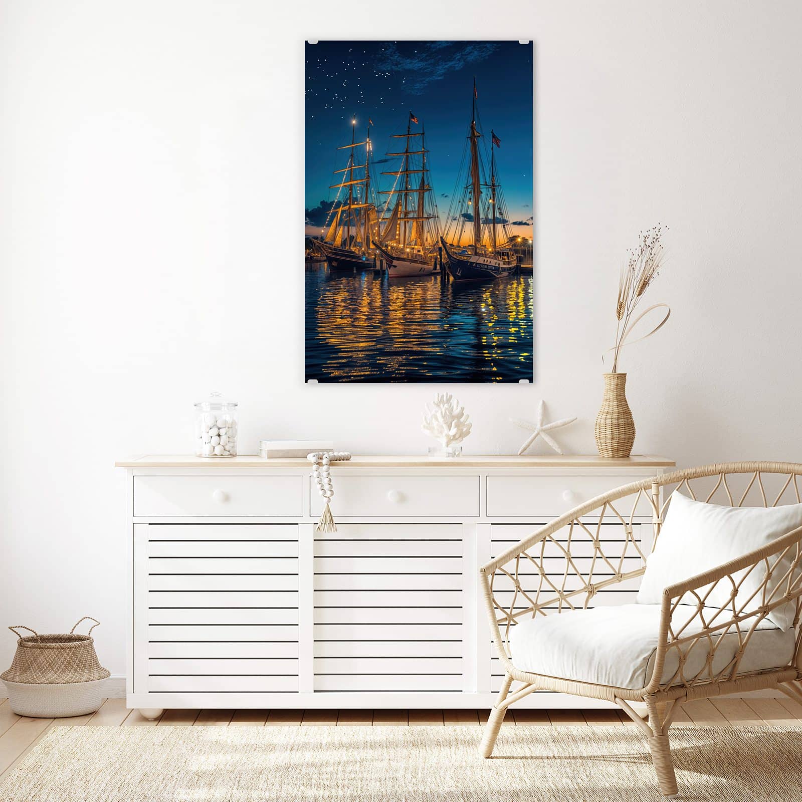 #grösse_40 x 60 cm #grösse_50 x 75 cm #grösse_60 x 90 cm