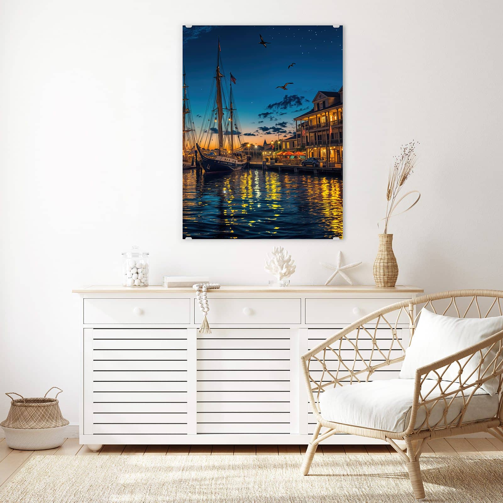 #grösse_30 x 40 cm #grösse_60 x 80 cm #grösse_75 x 100 cm