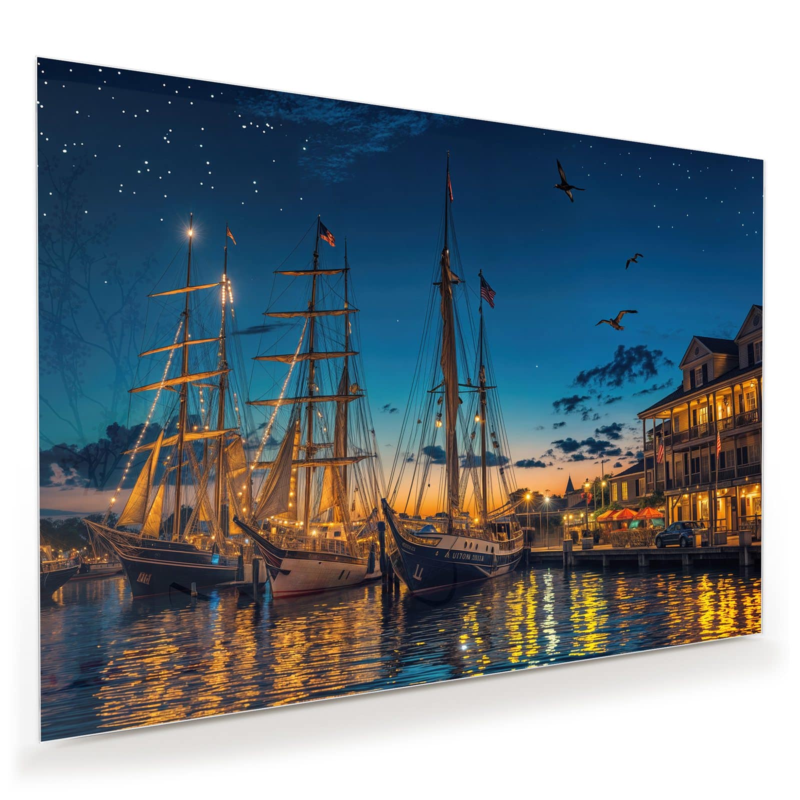 #grösse_100 x 70 cm