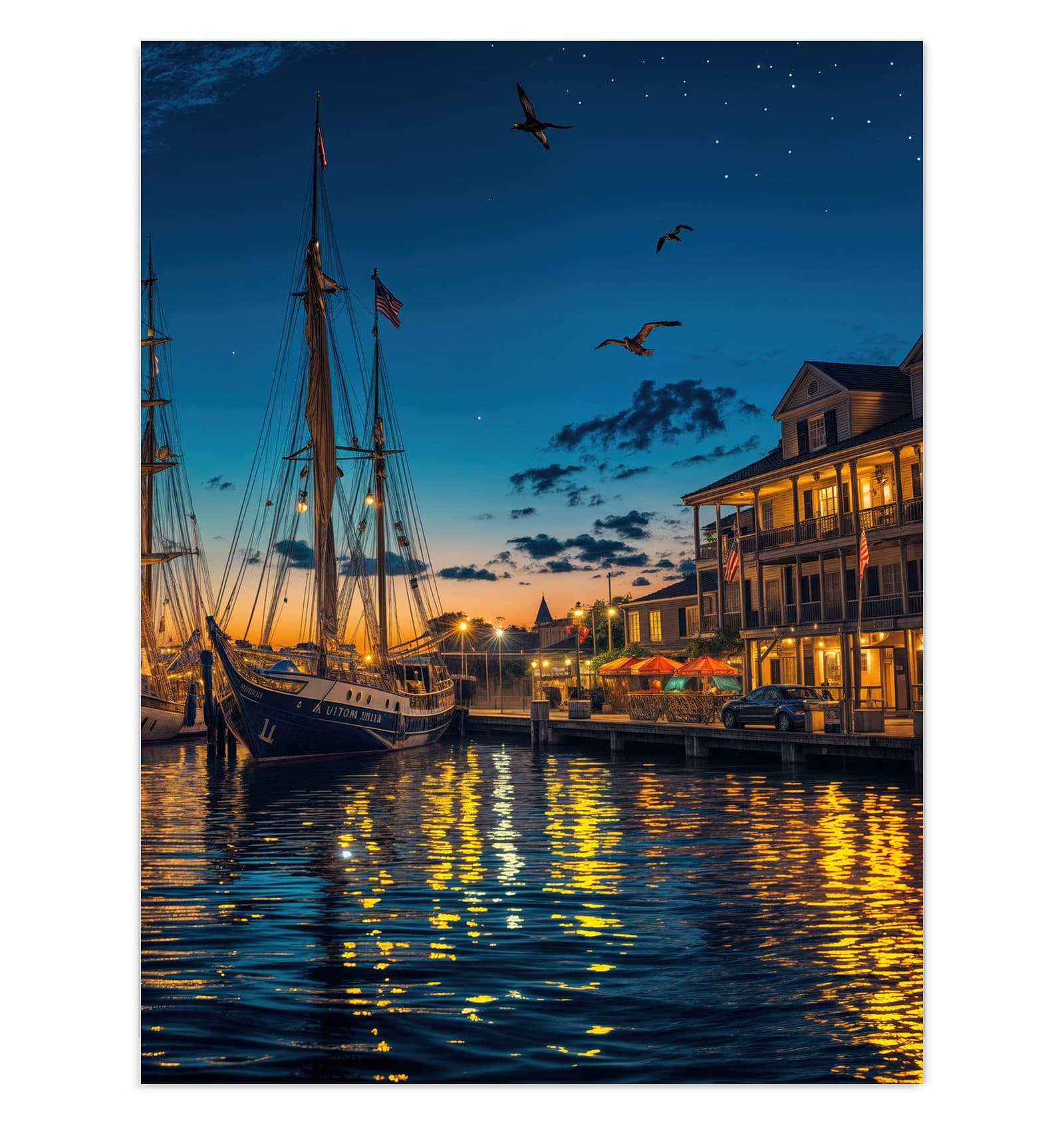 #grösse_30 x 40 cm #grösse_60 x 80 cm #grösse_75 x 100 cm