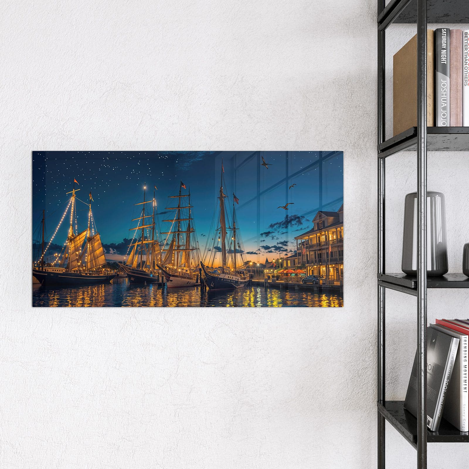 #grösse_100 x 50 cm