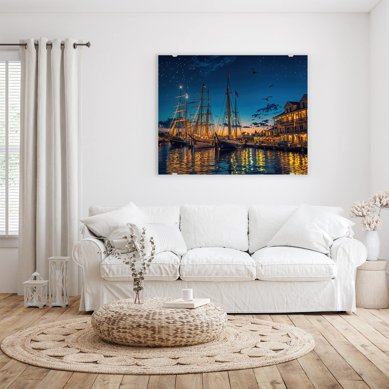 #grösse_75 x 60 cm #grösse_100 x 80 cm