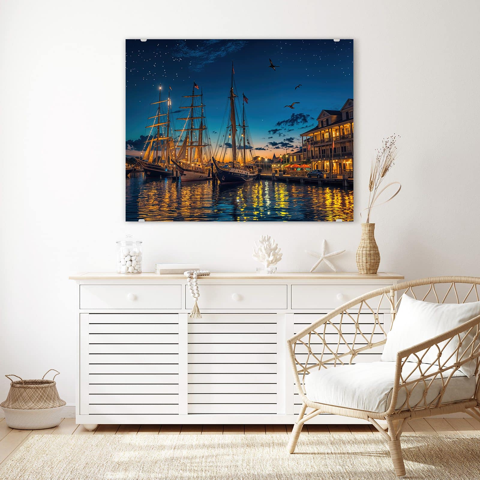 #grösse_75 x 60 cm #grösse_100 x 80 cm