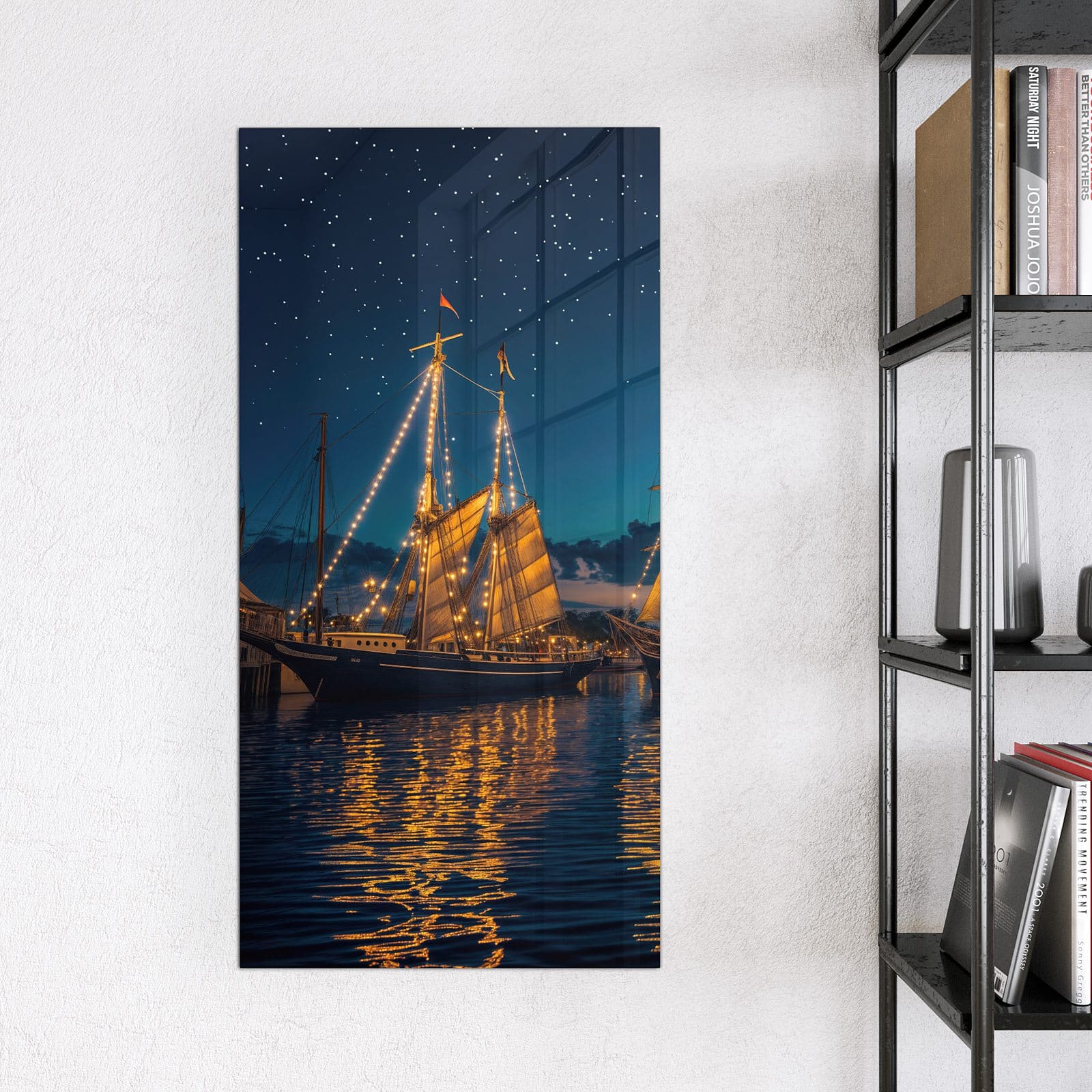 #grösse_50 x 100 cm