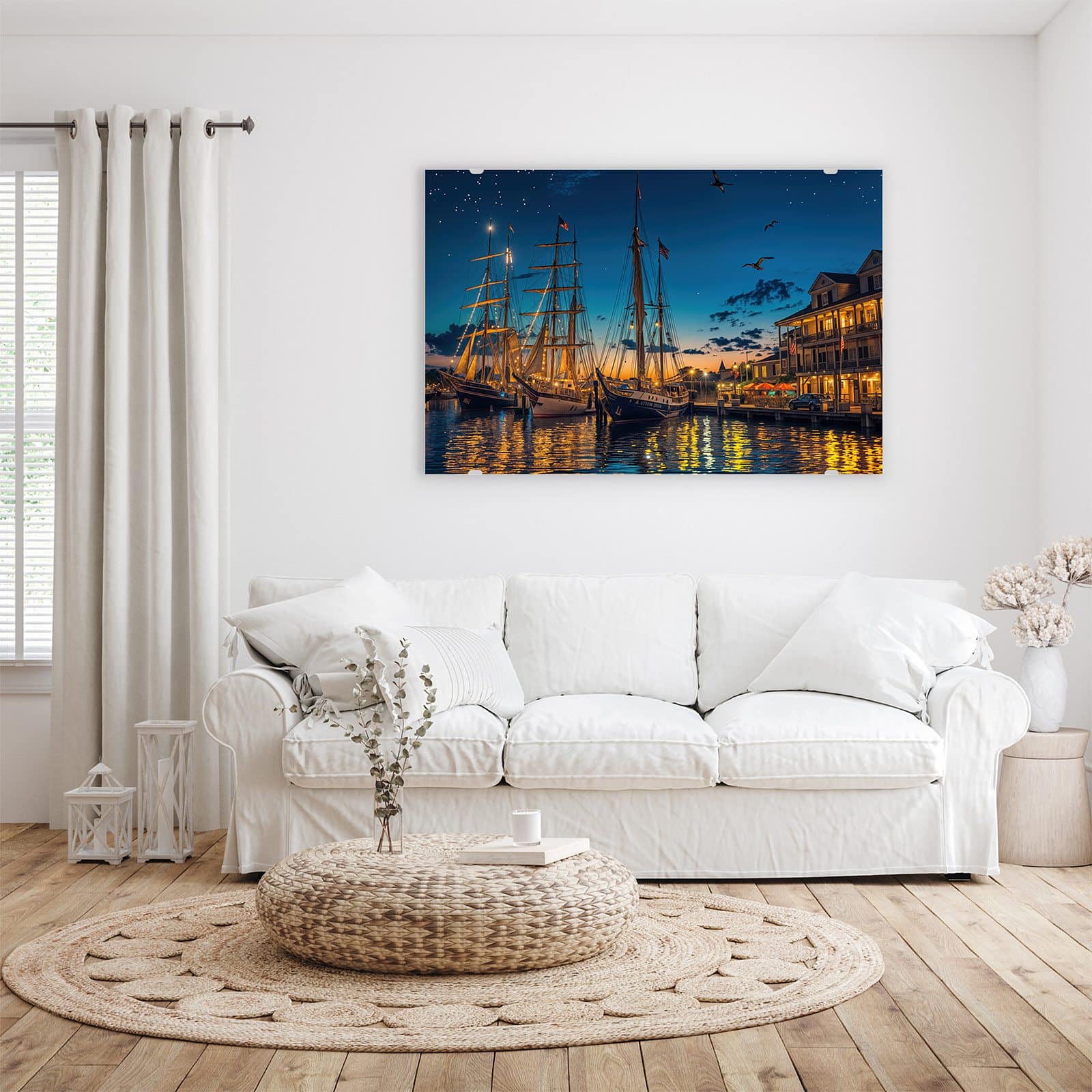 #grösse_45 x 30 cm #grösse_60 x 40 cm #grösse_75 x 50 cm #grösse_90 x 60 cm #grösse_120 x 80 cm