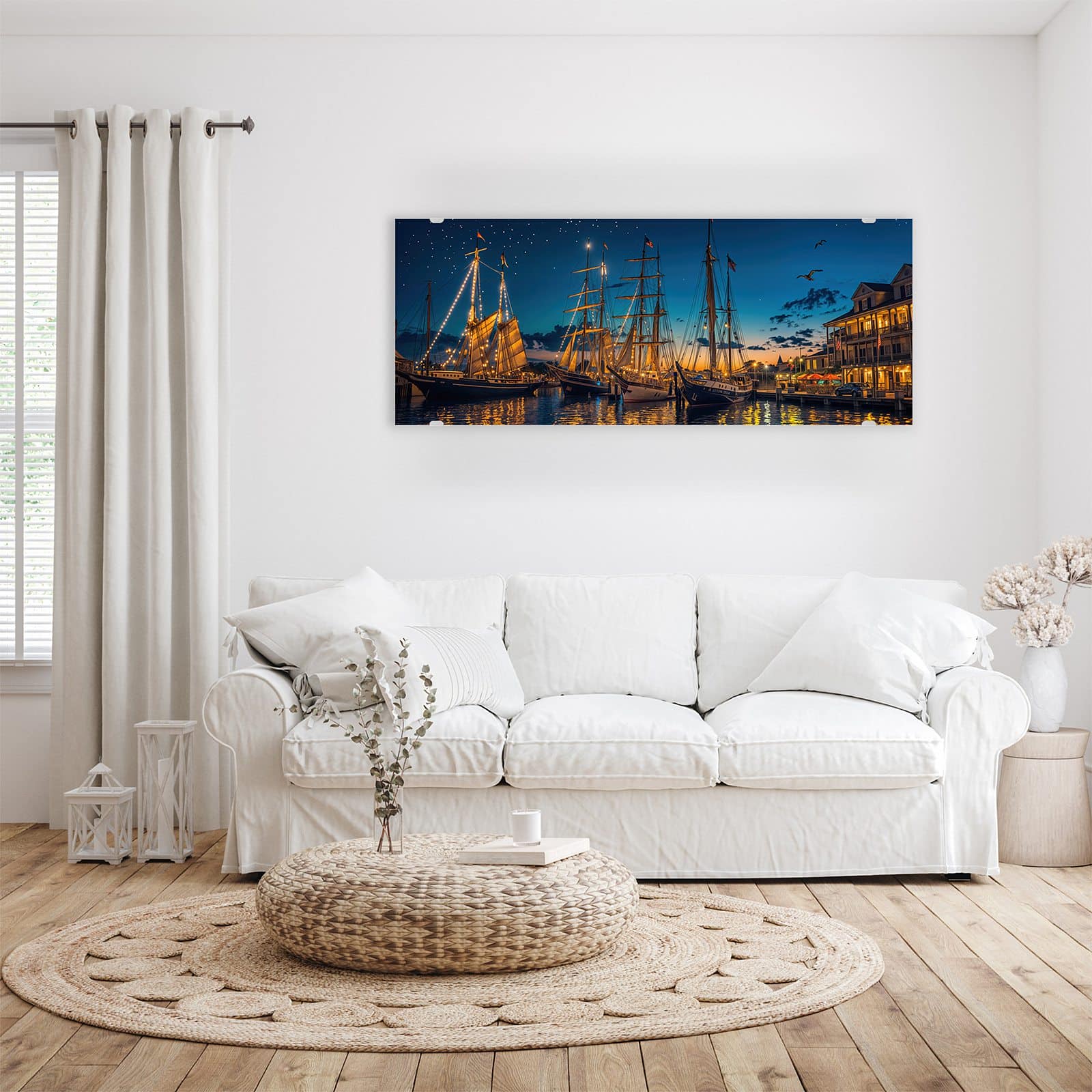 #grösse_100 x 40 cm #grösse_125 x 50 cm #grösse_150 x 60 cm