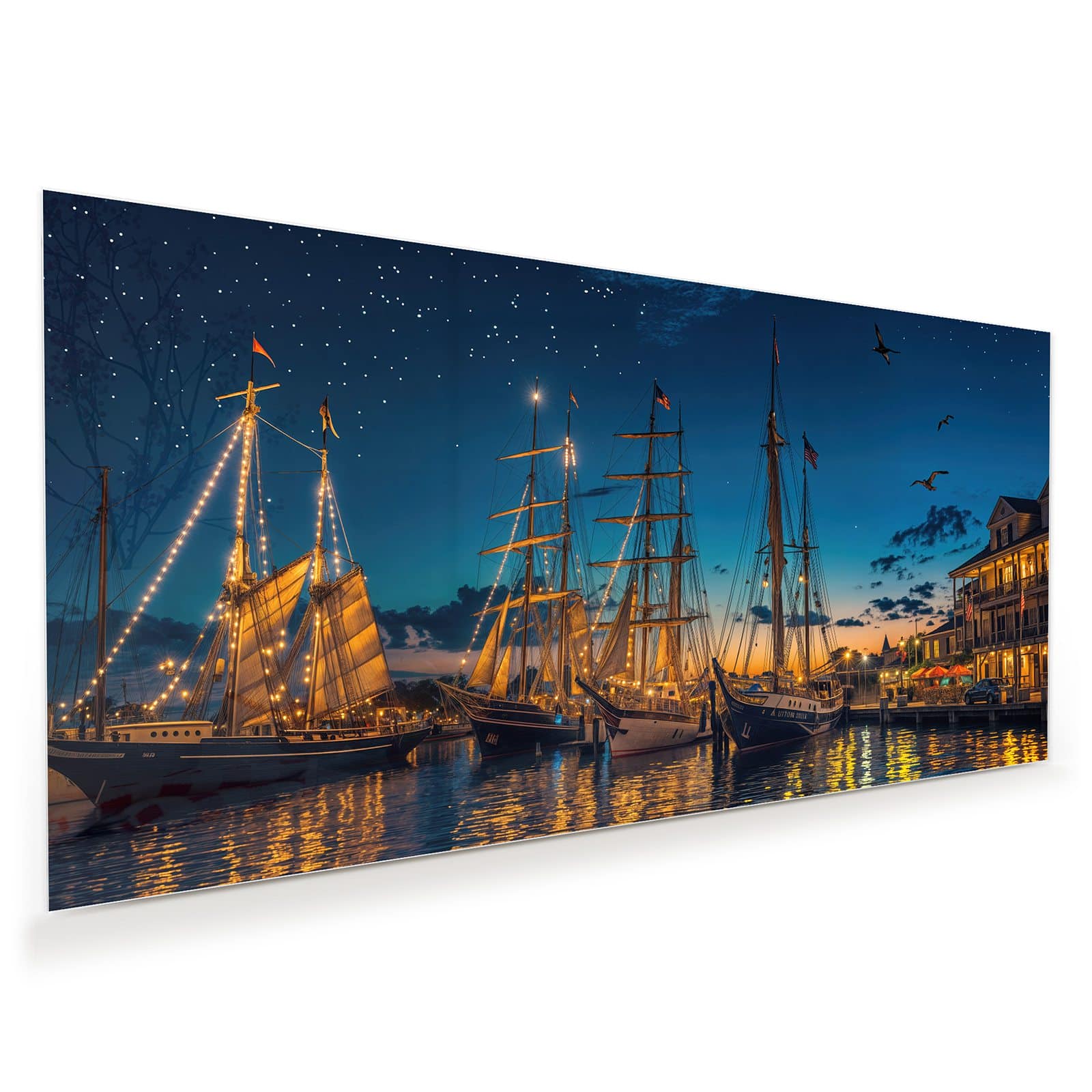 #grösse_60 x 30 cm #grösse_80 x 40 cm #grösse_100 x 50 cm #grösse_110 x 55 cm #grösse_120 x 60 cm