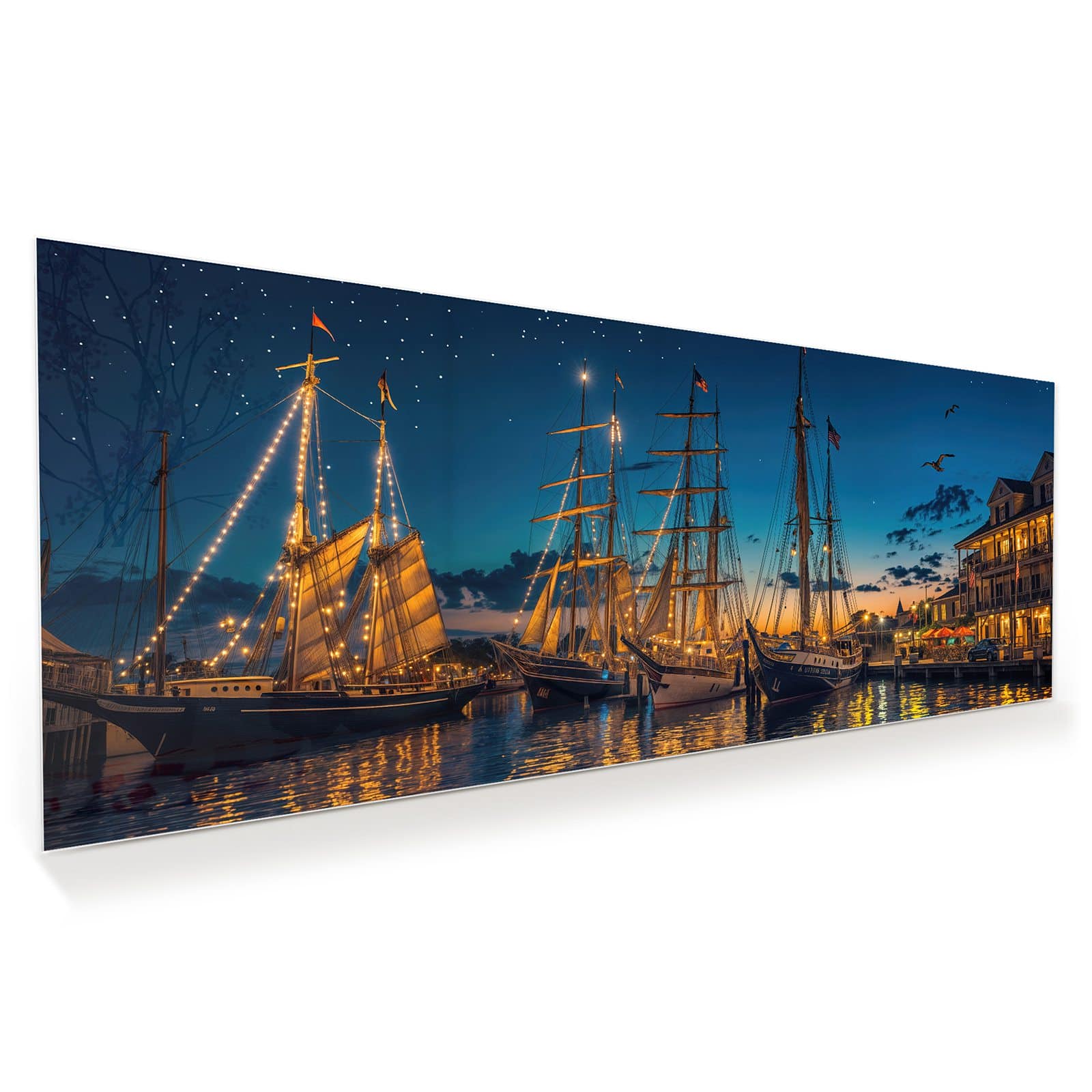 #grösse_100 x 40 cm #grösse_125 x 50 cm #grösse_150 x 60 cm