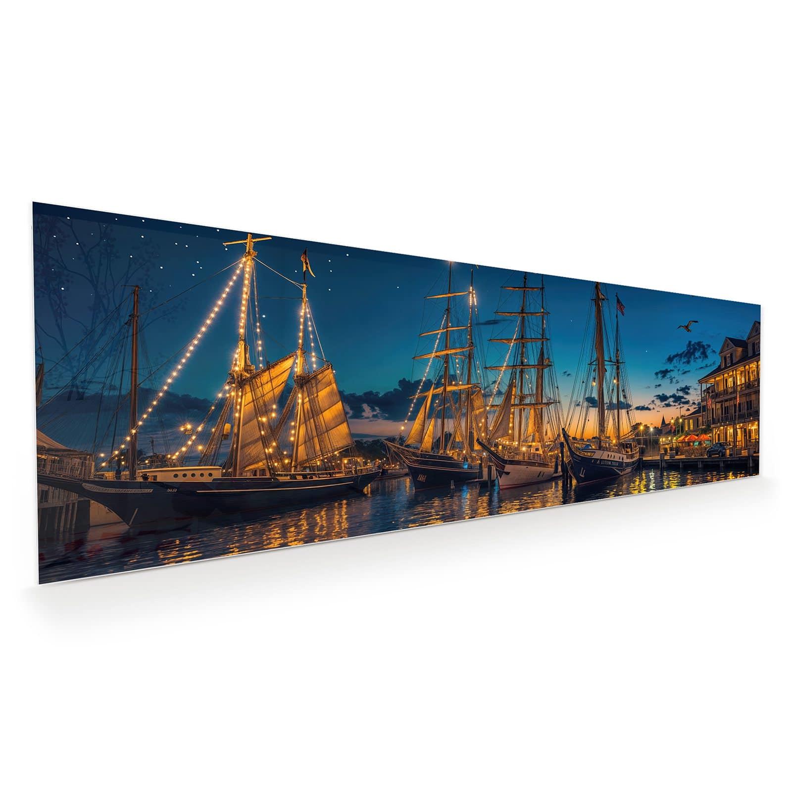 #grösse_120 x 40 cm