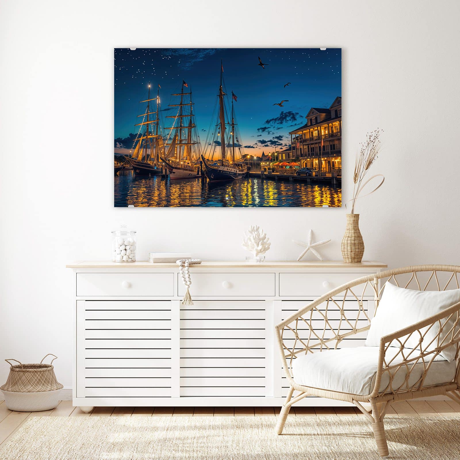 #grösse_100 x 70 cm