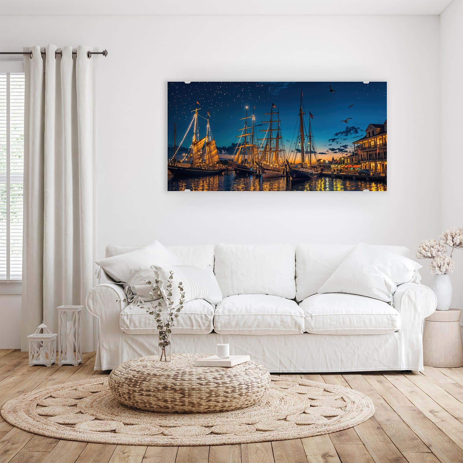 #grösse_60 x 30 cm #grösse_80 x 40 cm #grösse_100 x 50 cm #grösse_110 x 55 cm #grösse_120 x 60 cm