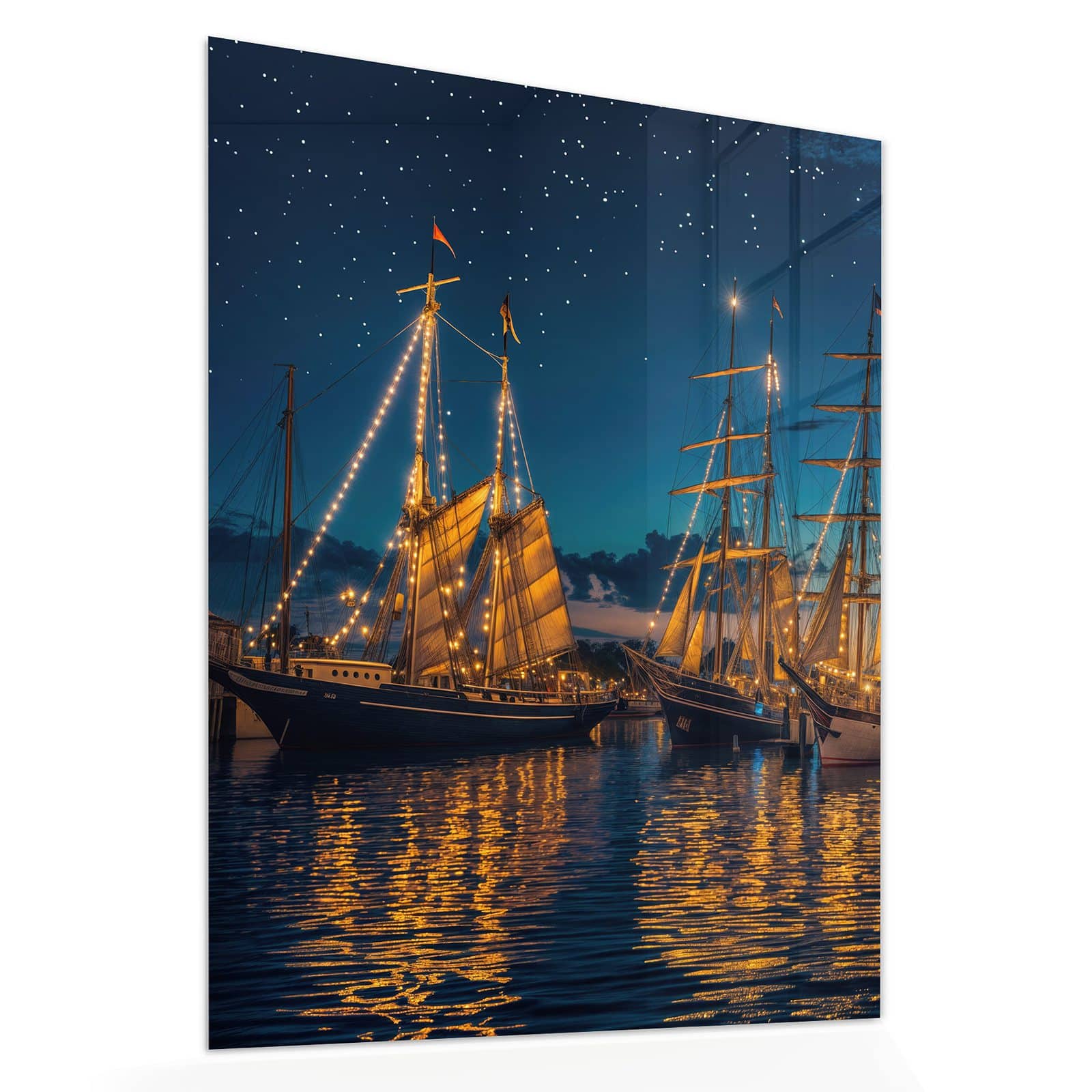 #grösse_60 x 75 cm #grösse_80 x 100 cm