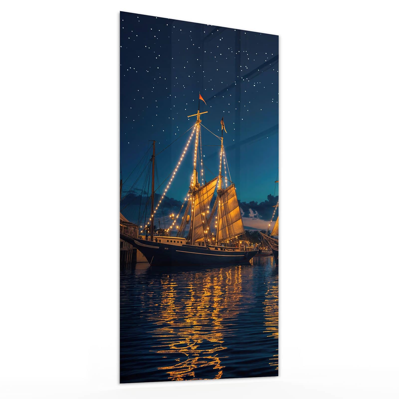 #grösse_30 x 60 cm #grösse_40 x 80 cm #grösse_50 x 100 cm #grösse_55 x 110 cm #grösse_60 x 120 cm