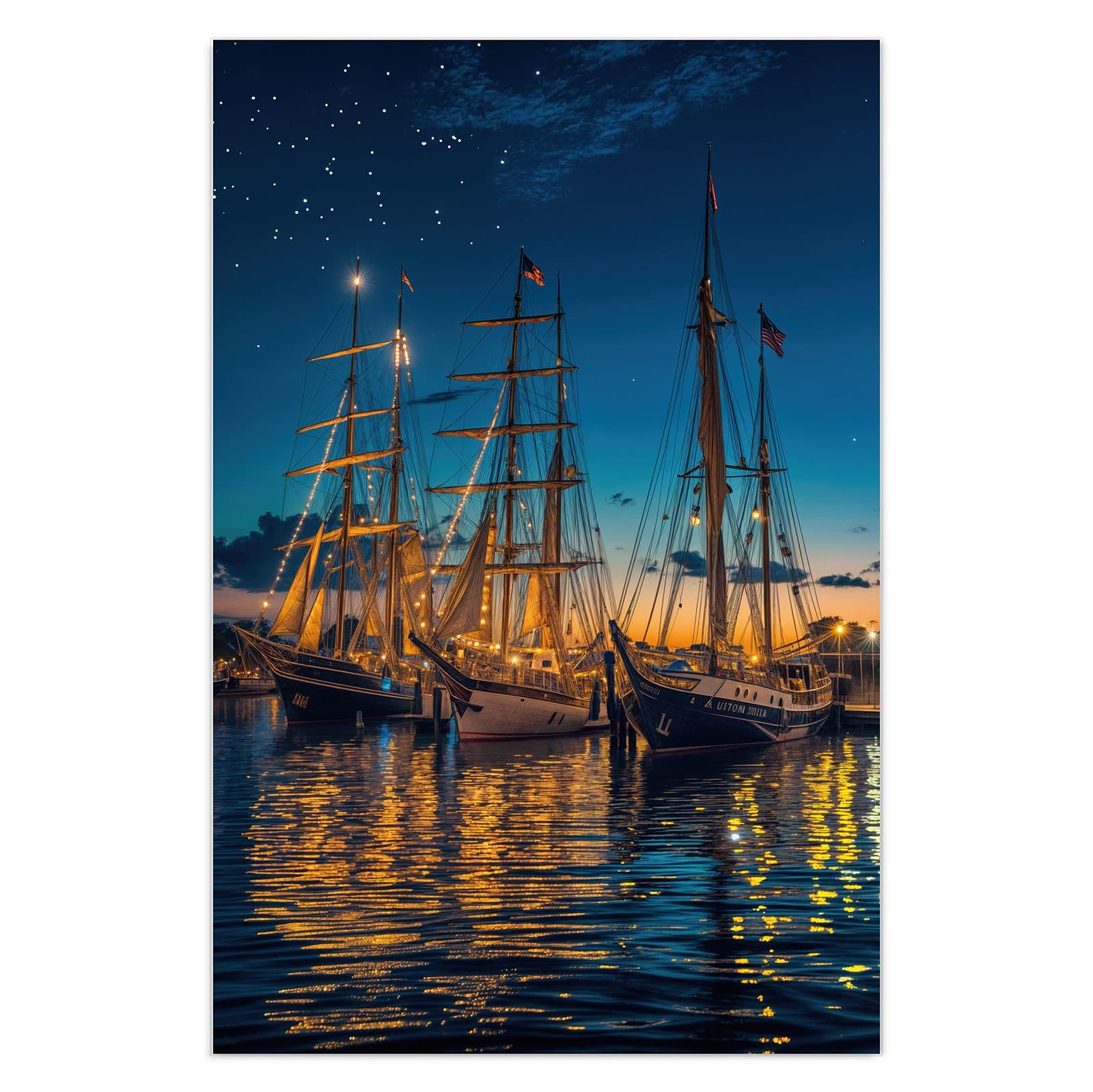 #grösse_40 x 60 cm #grösse_50 x 75 cm #grösse_60 x 90 cm