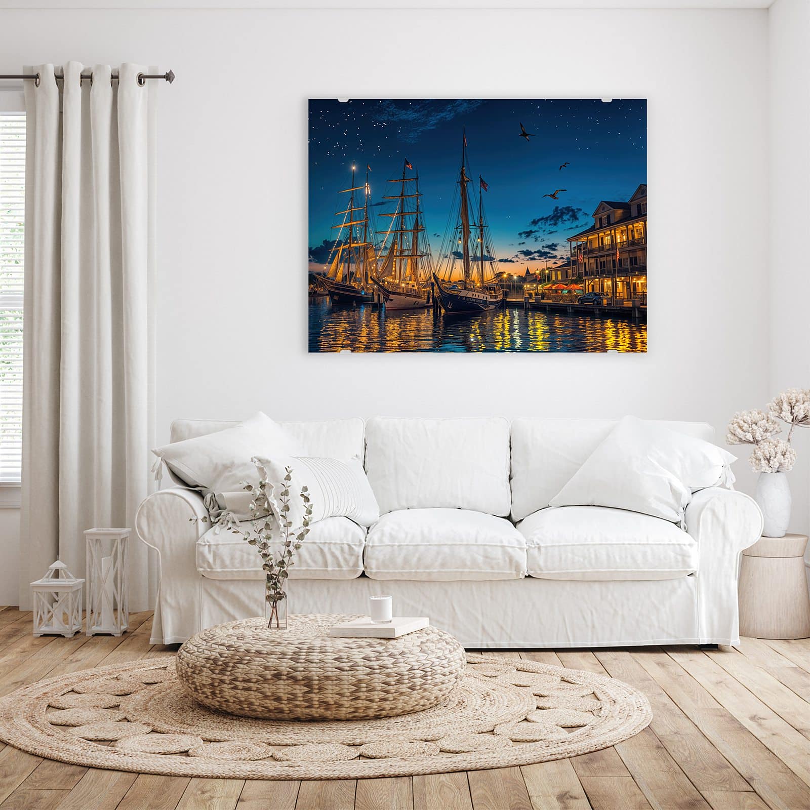 #grösse_80 x 60 cm #grösse_100 x 75 cm #grösse_120 x 90 cm