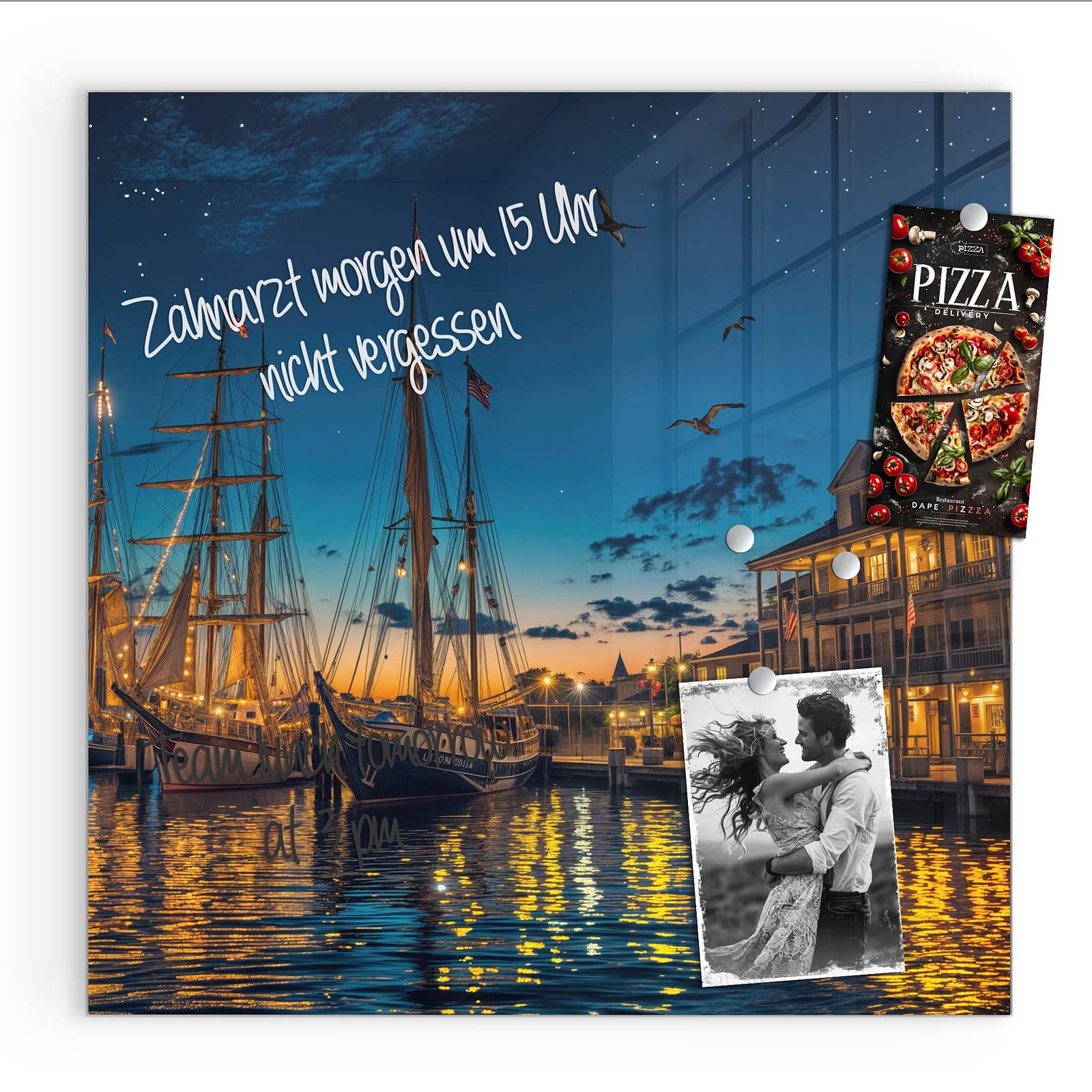 #grösse_30 x 30 cm #grösse_50 x 50 cm