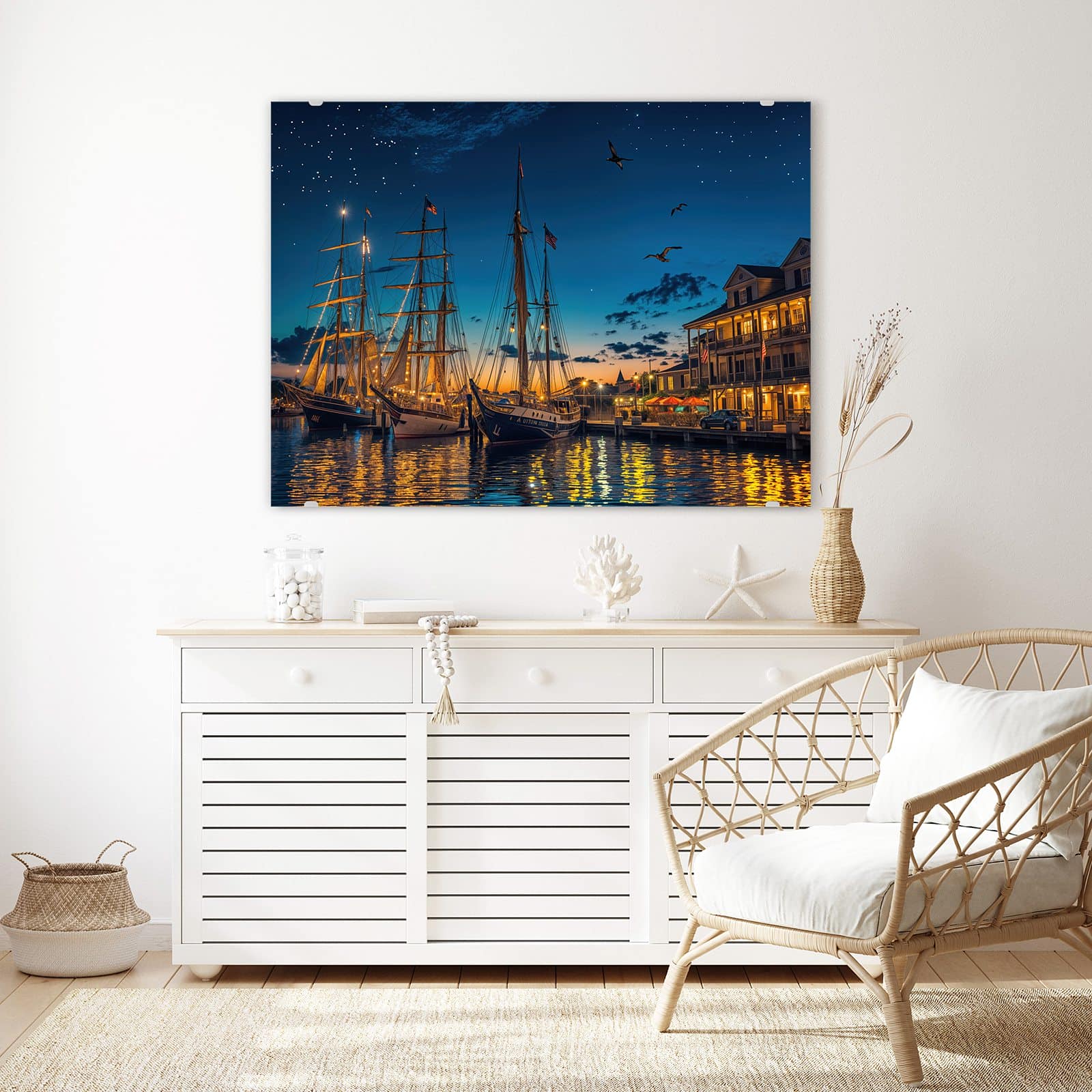 #grösse_80 x 60 cm #grösse_100 x 75 cm #grösse_120 x 90 cm