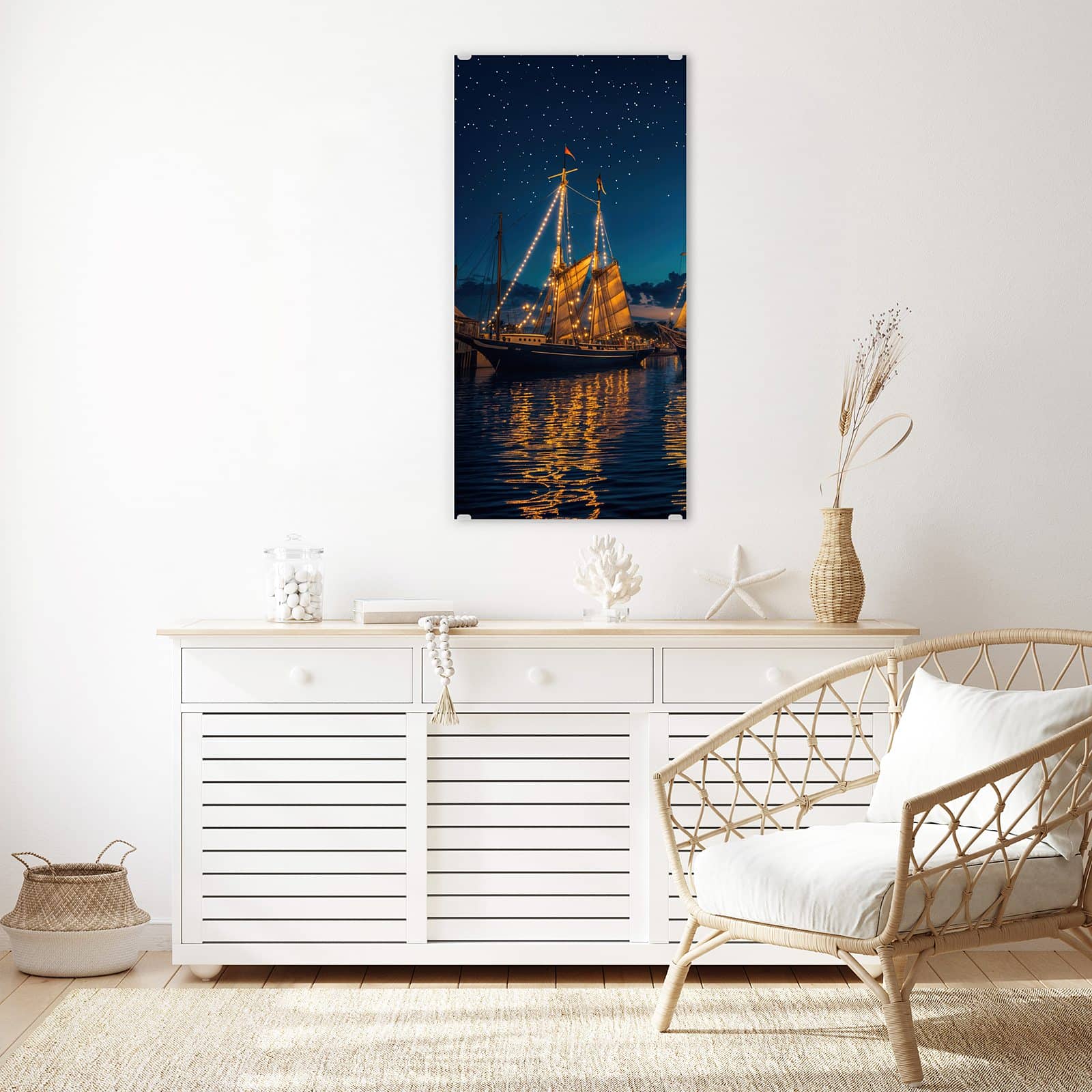 #grösse_30 x 60 cm #grösse_40 x 80 cm #grösse_50 x 100 cm #grösse_55 x 110 cm #grösse_60 x 120 cm