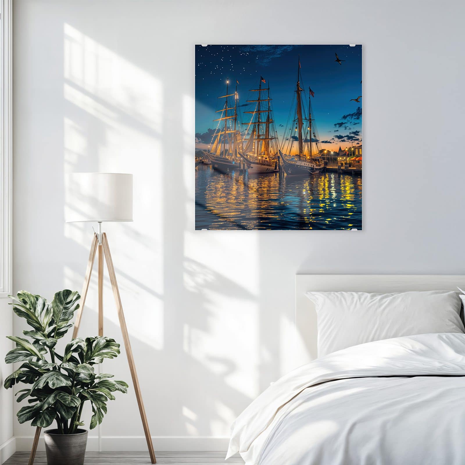 #grösse_90 x 100 cm