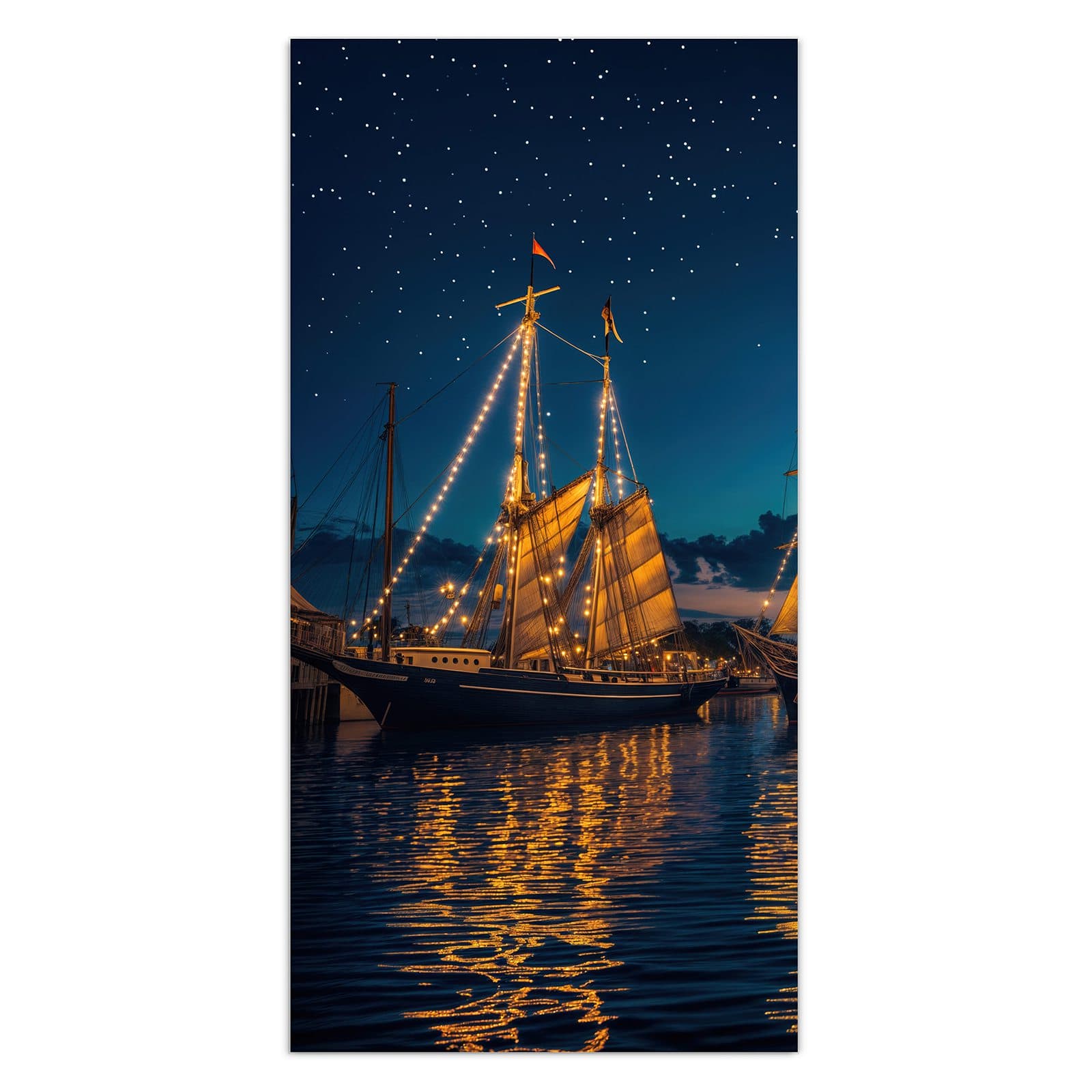 #grösse_30 x 60 cm #grösse_40 x 80 cm #grösse_50 x 100 cm #grösse_55 x 110 cm #grösse_60 x 120 cm