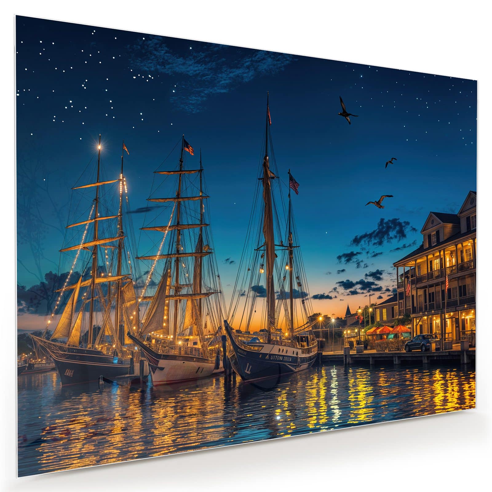 #grösse_80 x 60 cm #grösse_100 x 75 cm #grösse_120 x 90 cm