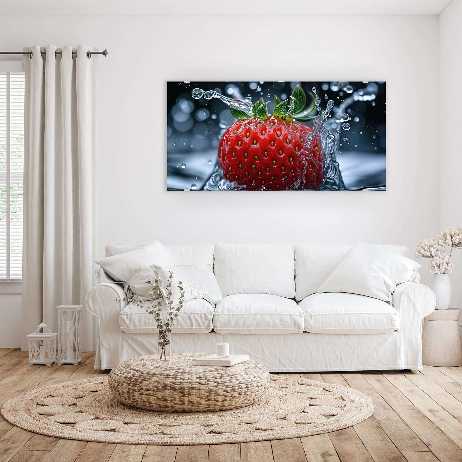 #grösse_60 x 30 cm #grösse_80 x 40 cm #grösse_100 x 50 cm #grösse_110 x 55 cm #grösse_120 x 60 cm