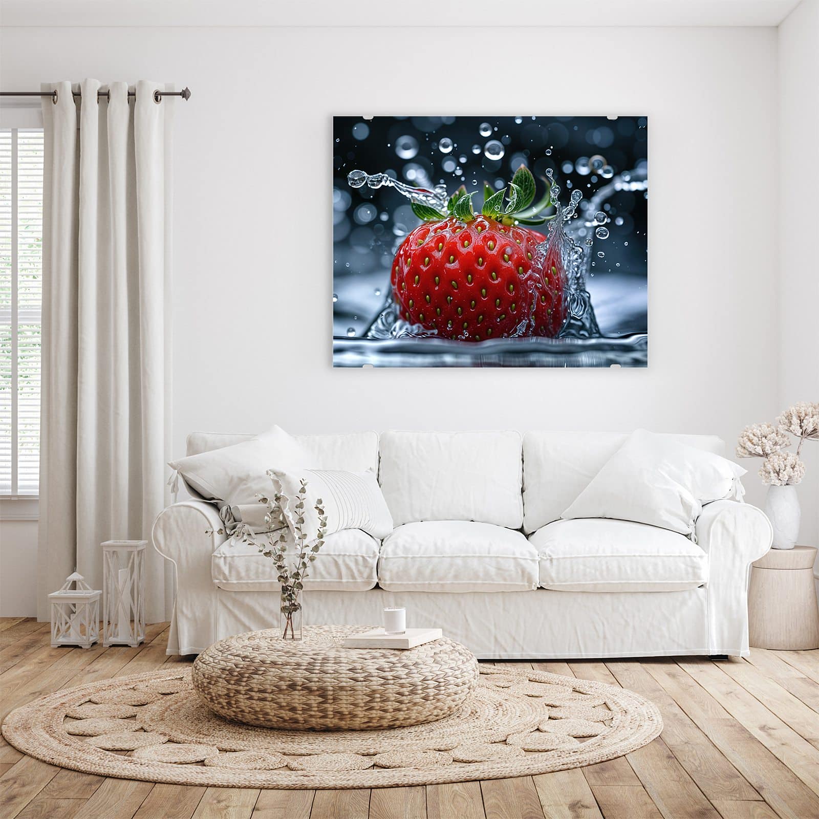 #grösse_75 x 60 cm #grösse_100 x 80 cm