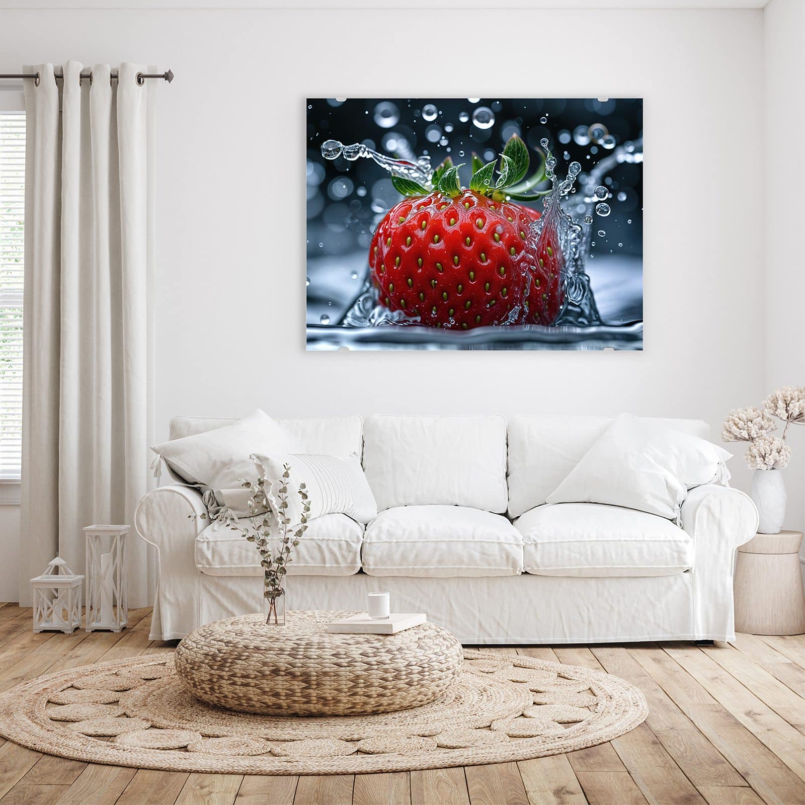 #grösse_80 x 60 cm #grösse_100 x 75 cm #grösse_120 x 90 cm