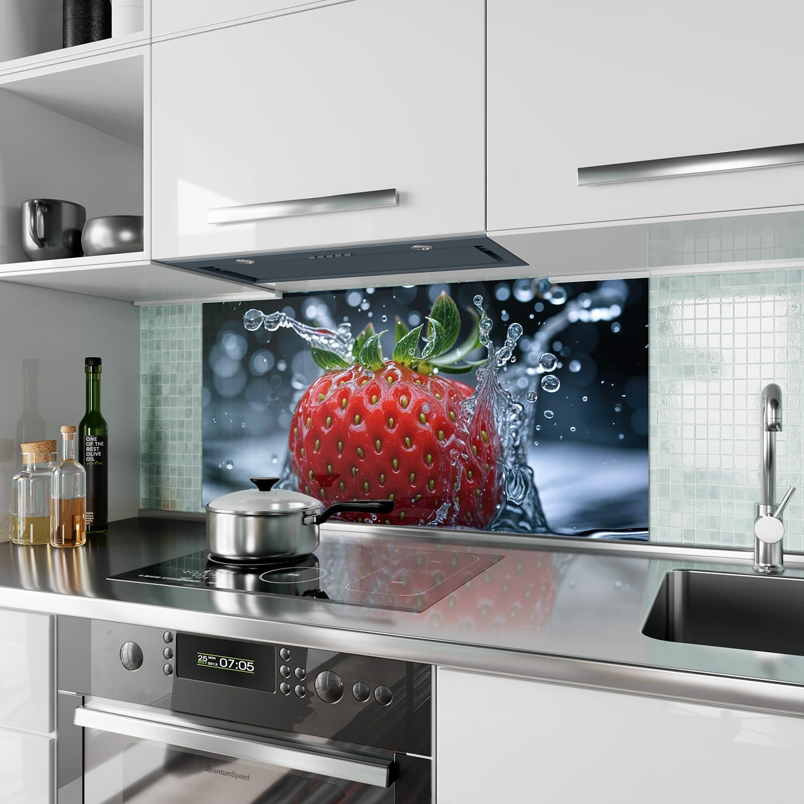 #grösse_40 x 80 cm #grösse_50 x 100 cm #grösse_55 x 110 cm #grösse_60 x 120 cm