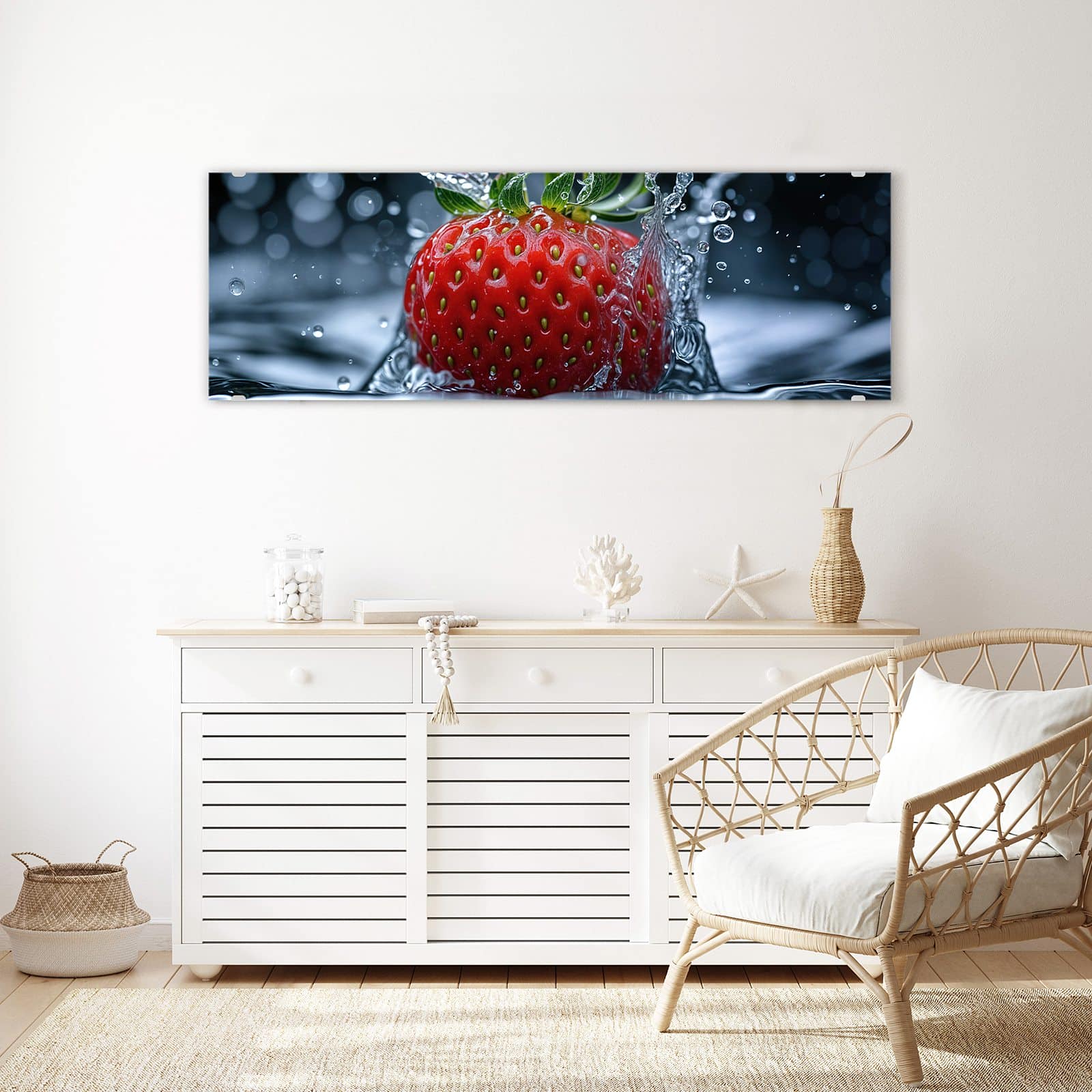 #grösse_120 x 40 cm