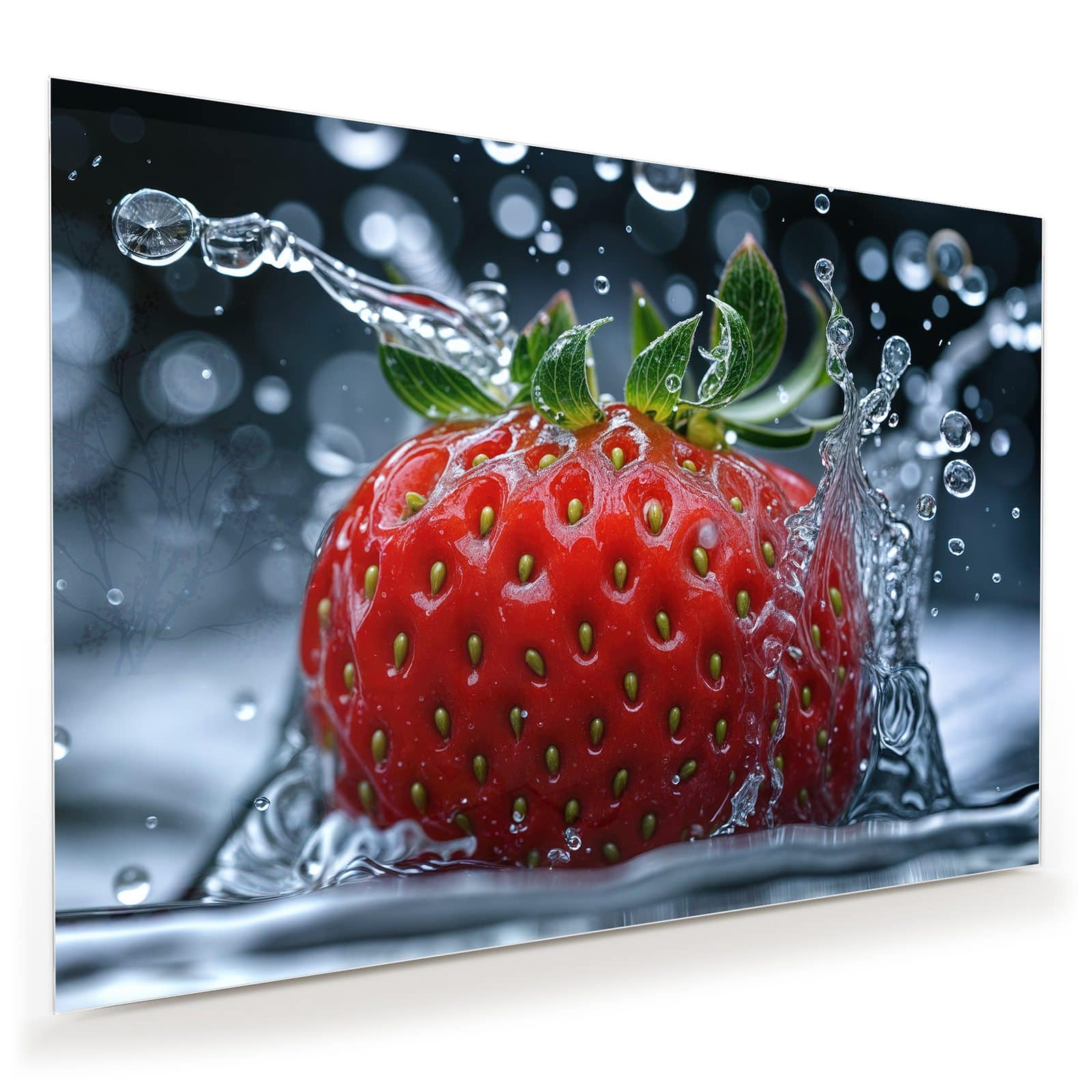 #grösse_100 x 70 cm