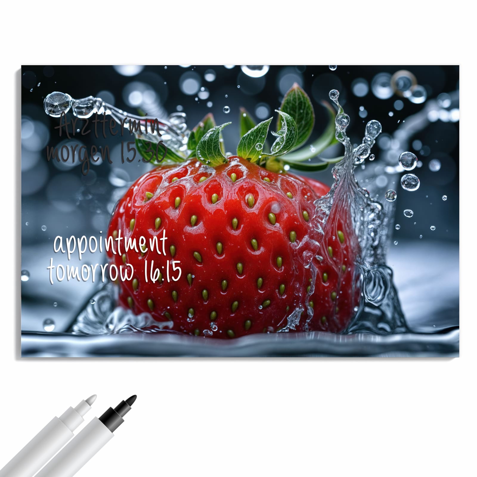 #grösse_60 x 40 cm #grösse_90 x 60 cm