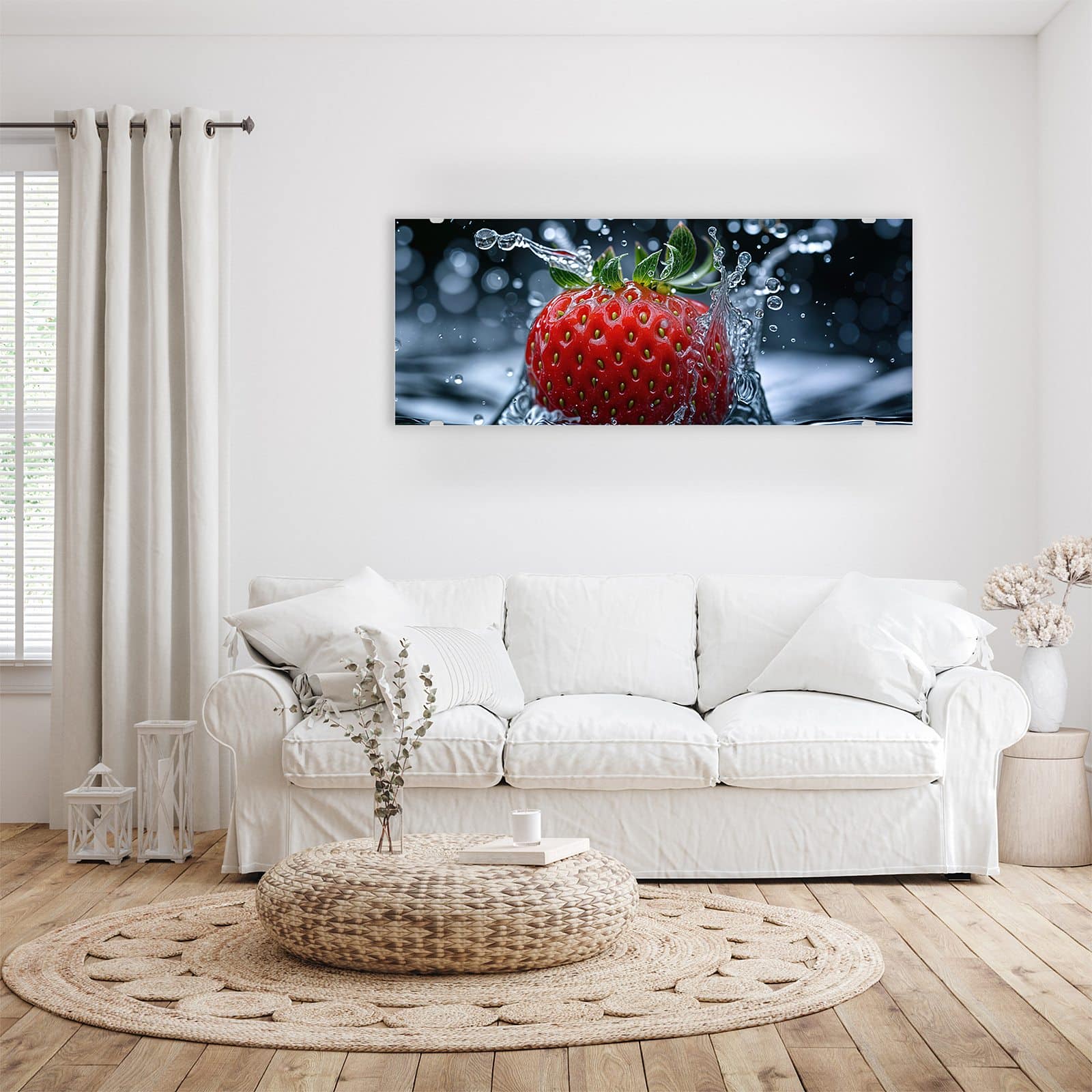 #grösse_100 x 40 cm #grösse_125 x 50 cm #grösse_150 x 60 cm