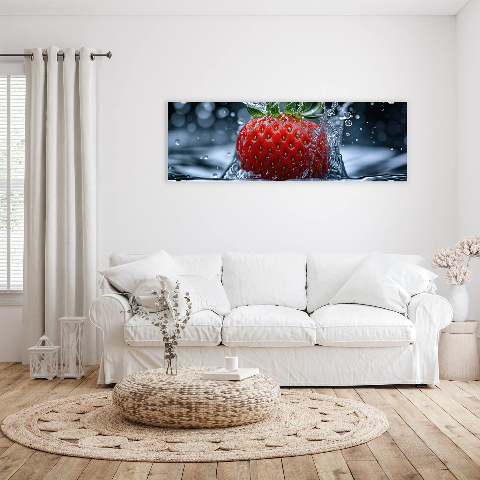 #grösse_120 x 40 cm