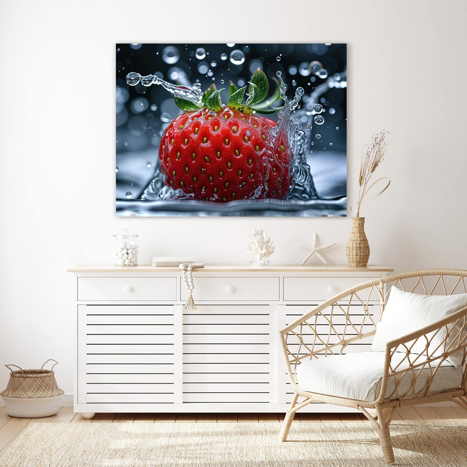 #grösse_80 x 60 cm #grösse_100 x 75 cm #grösse_120 x 90 cm