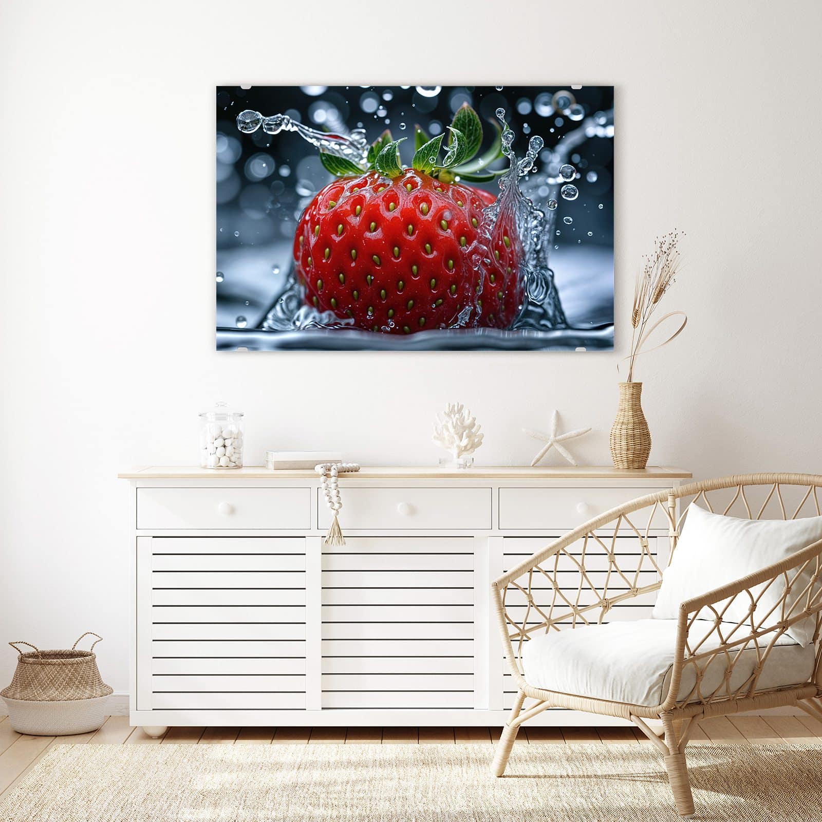 #grösse_45 x 30 cm #grösse_60 x 40 cm #grösse_75 x 50 cm #grösse_90 x 60 cm #grösse_120 x 80 cm