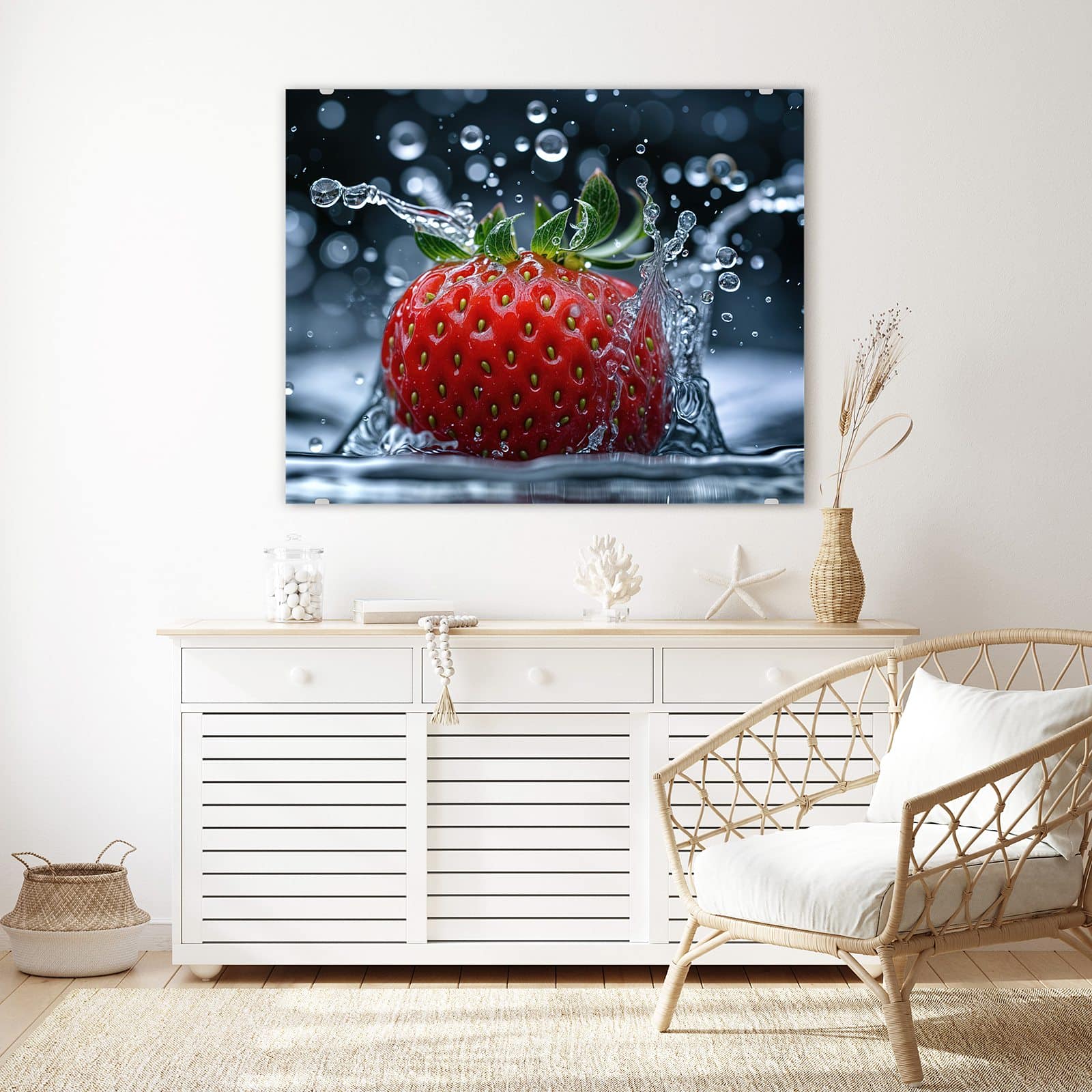 #grösse_75 x 60 cm #grösse_100 x 80 cm