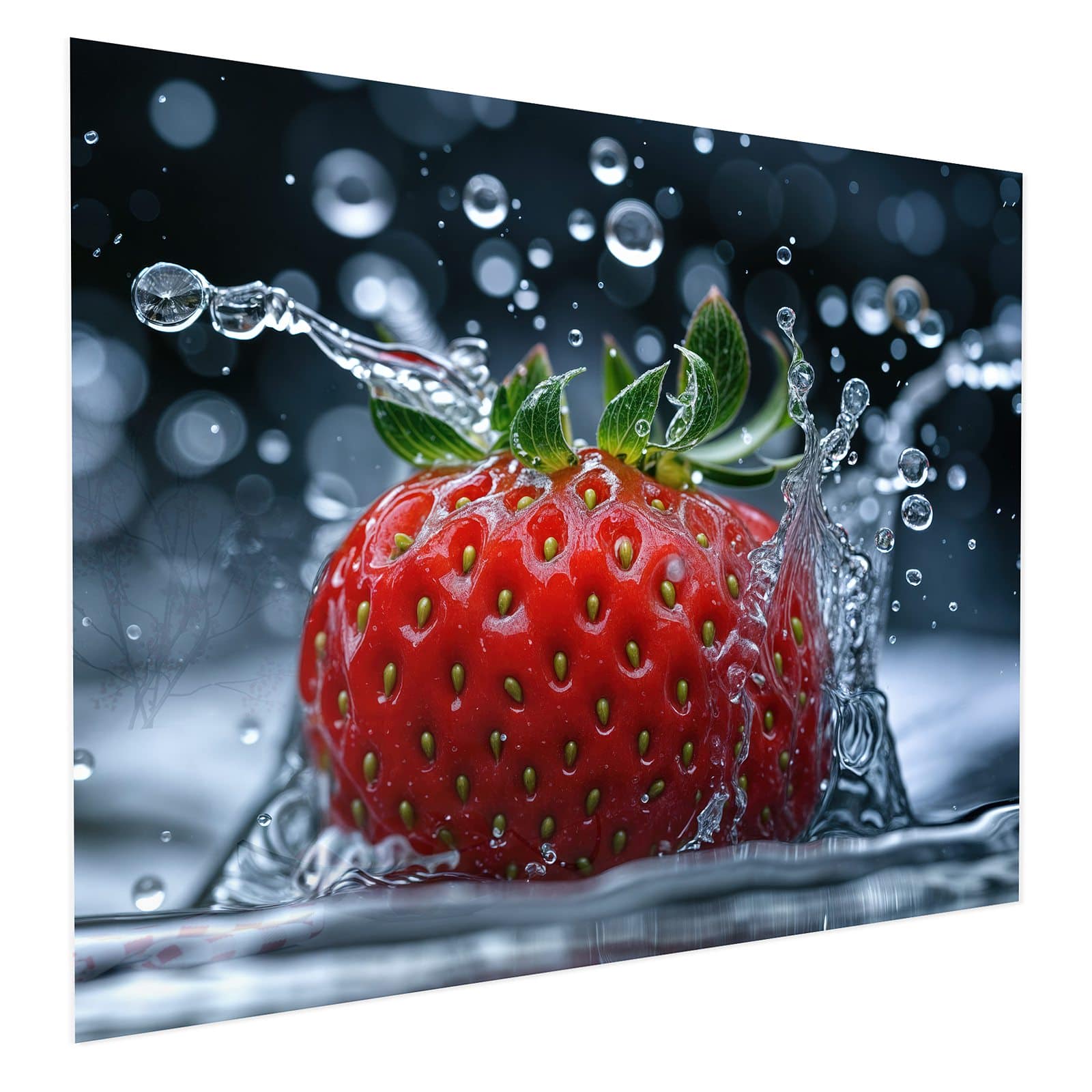 #grösse_75 x 60 cm #grösse_100 x 80 cm