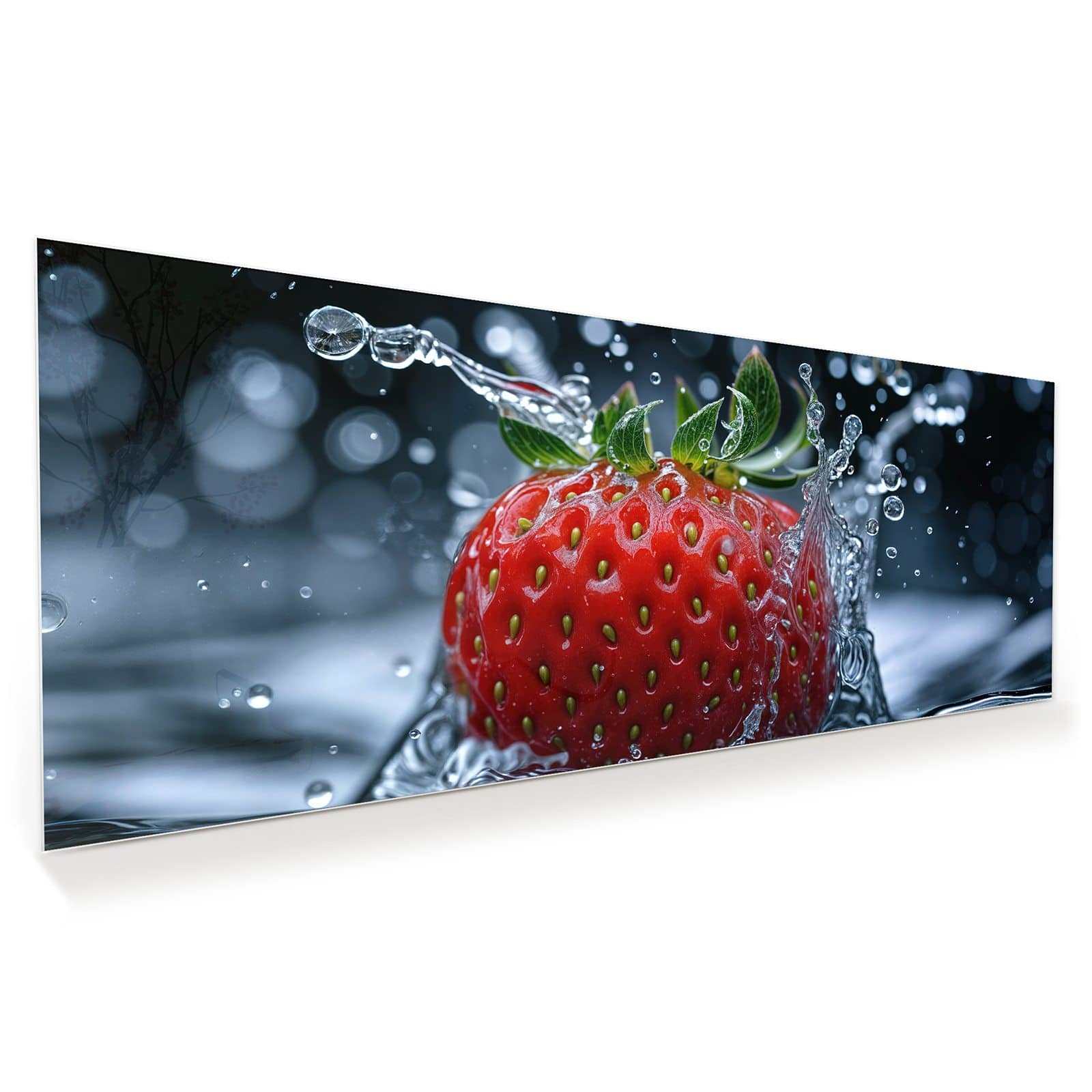 #grösse_100 x 40 cm #grösse_125 x 50 cm #grösse_150 x 60 cm