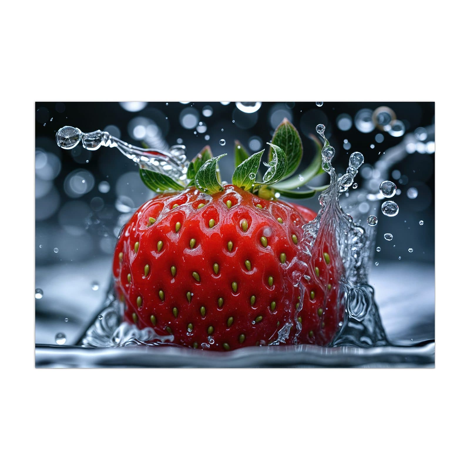 #grösse_40 x 60 cm #grösse_50 x 75 cm #grösse_60 x 90 cm #grösse_80 x 120 cm
