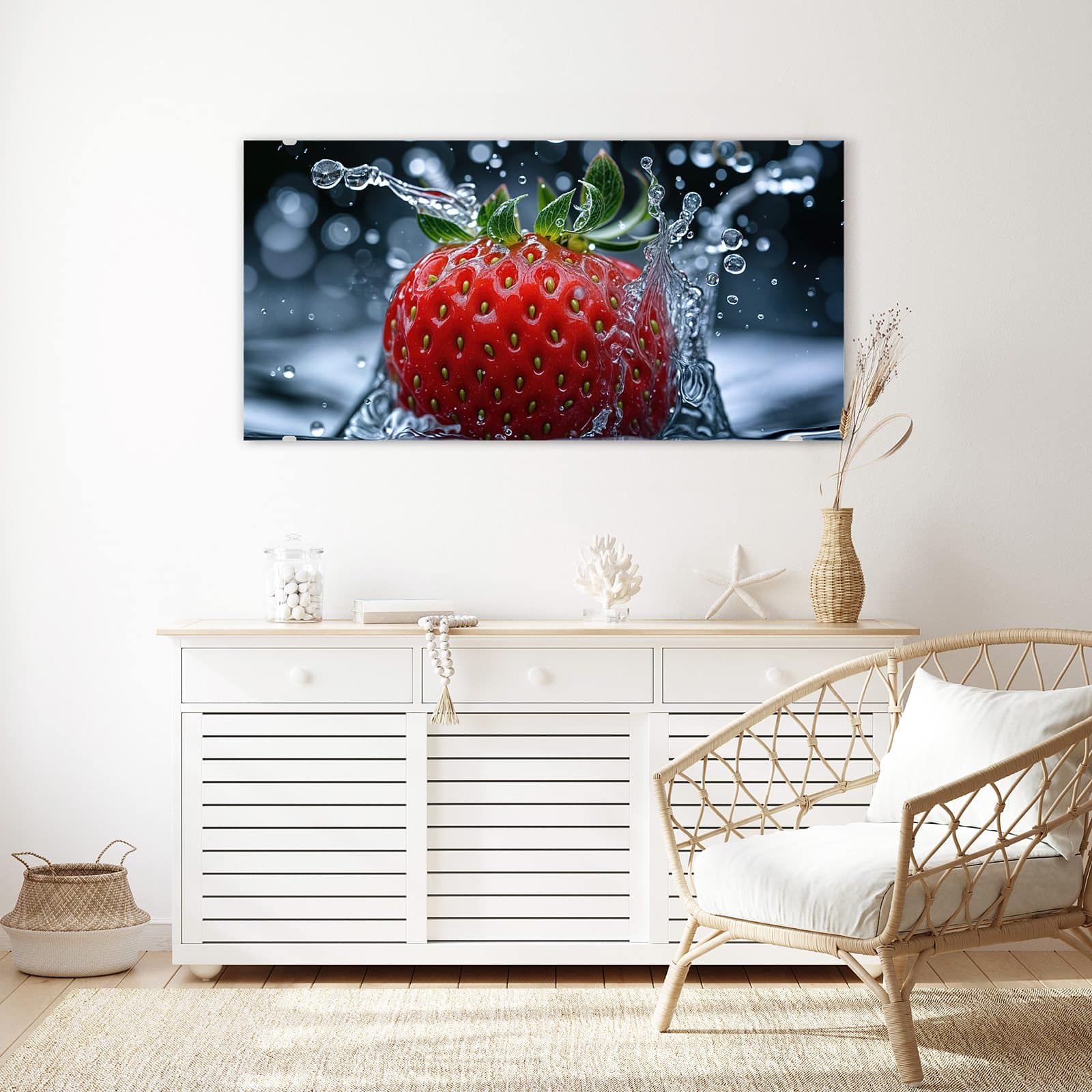 #grösse_60 x 30 cm #grösse_80 x 40 cm #grösse_100 x 50 cm #grösse_110 x 55 cm #grösse_120 x 60 cm