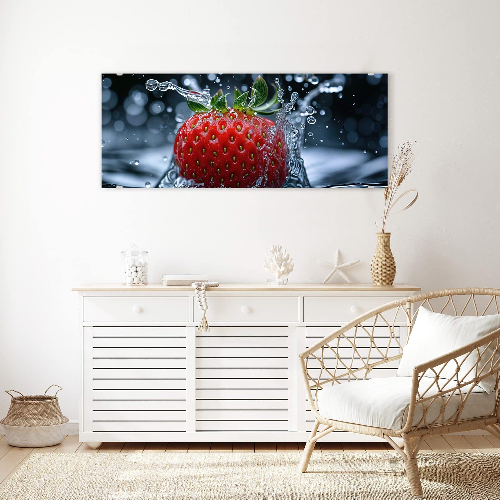 #grösse_100 x 40 cm #grösse_125 x 50 cm #grösse_150 x 60 cm