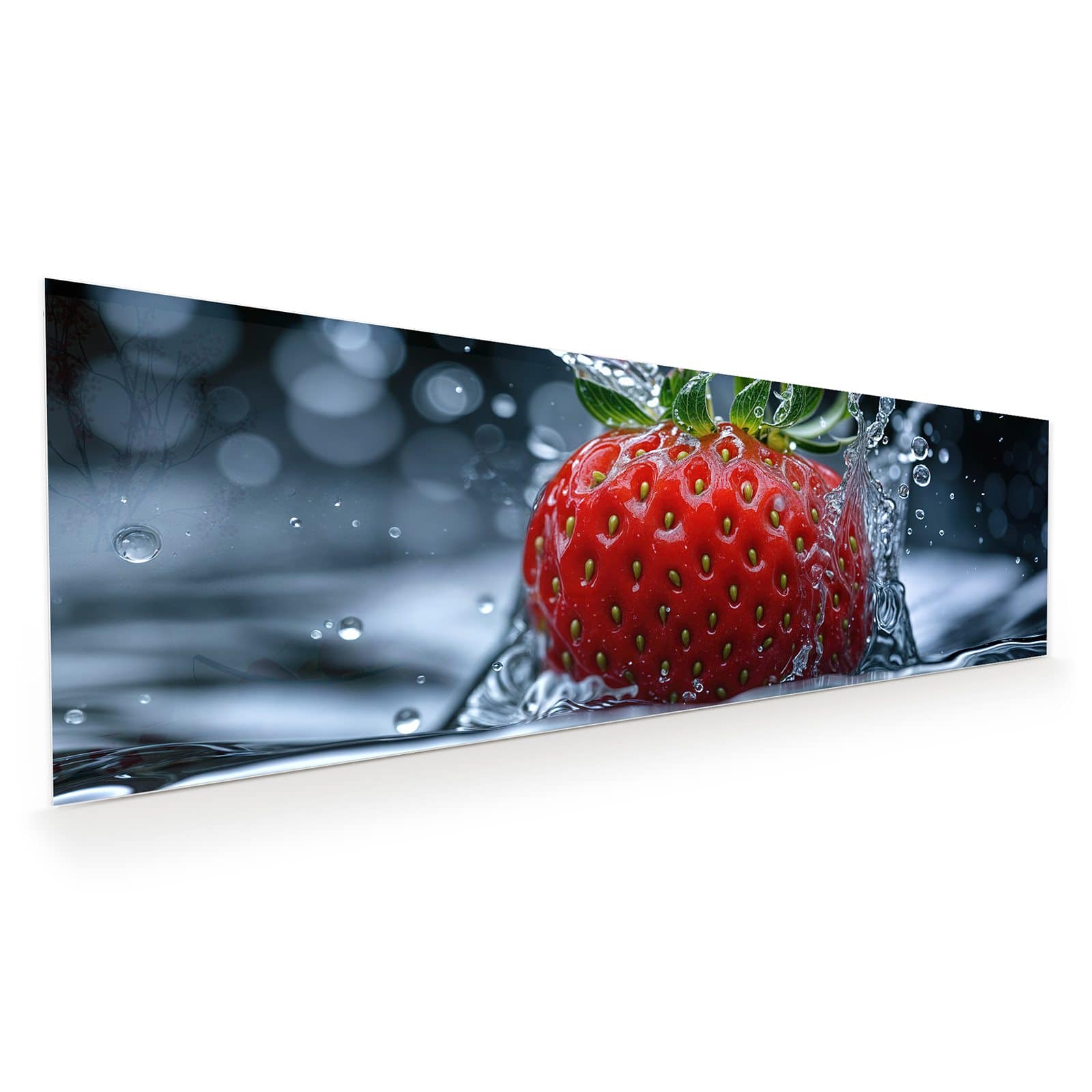 #grösse_120 x 40 cm