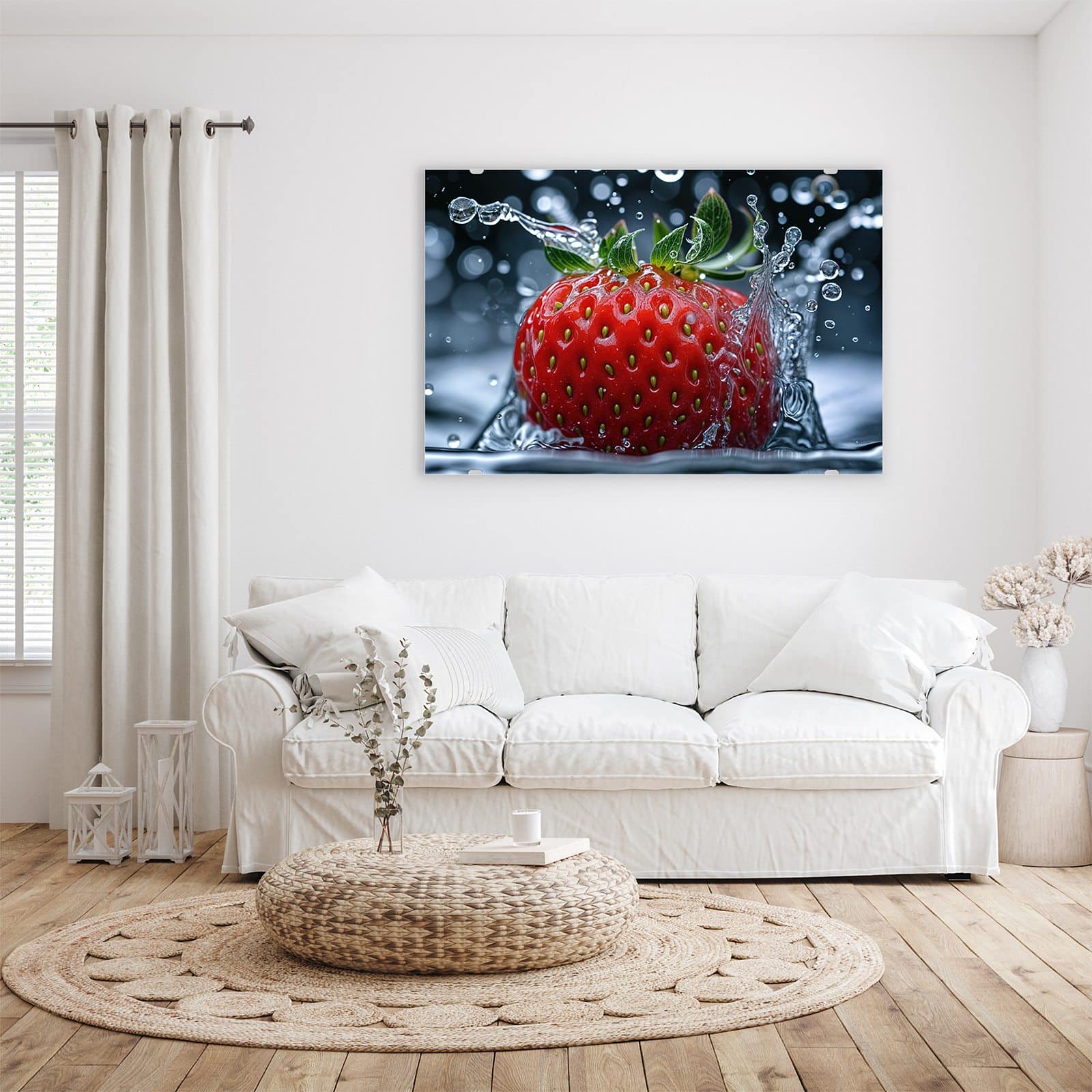 #grösse_45 x 30 cm #grösse_60 x 40 cm #grösse_75 x 50 cm #grösse_90 x 60 cm #grösse_120 x 80 cm