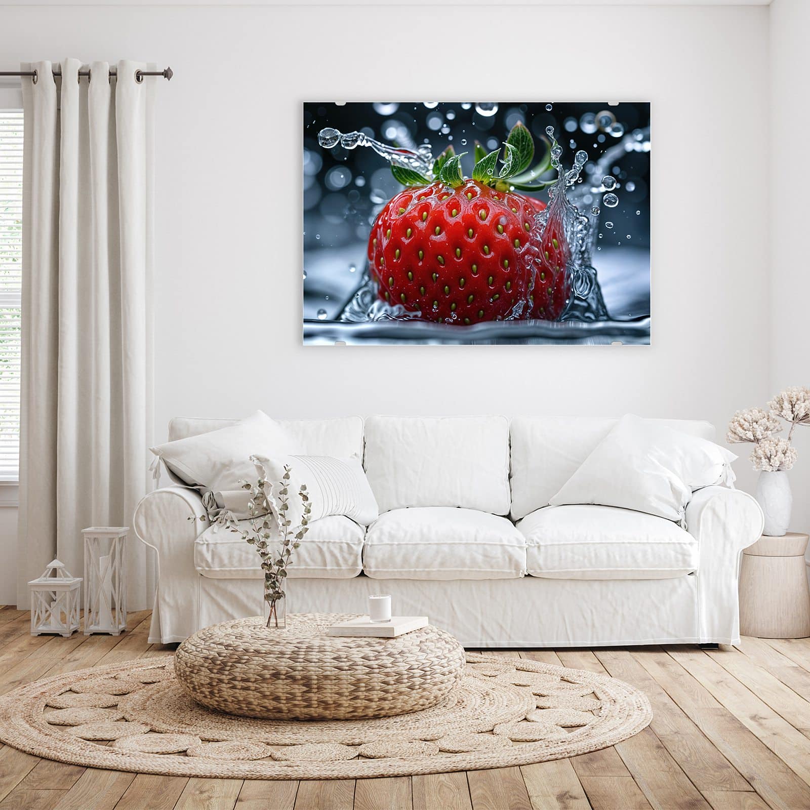 #grösse_100 x 70 cm