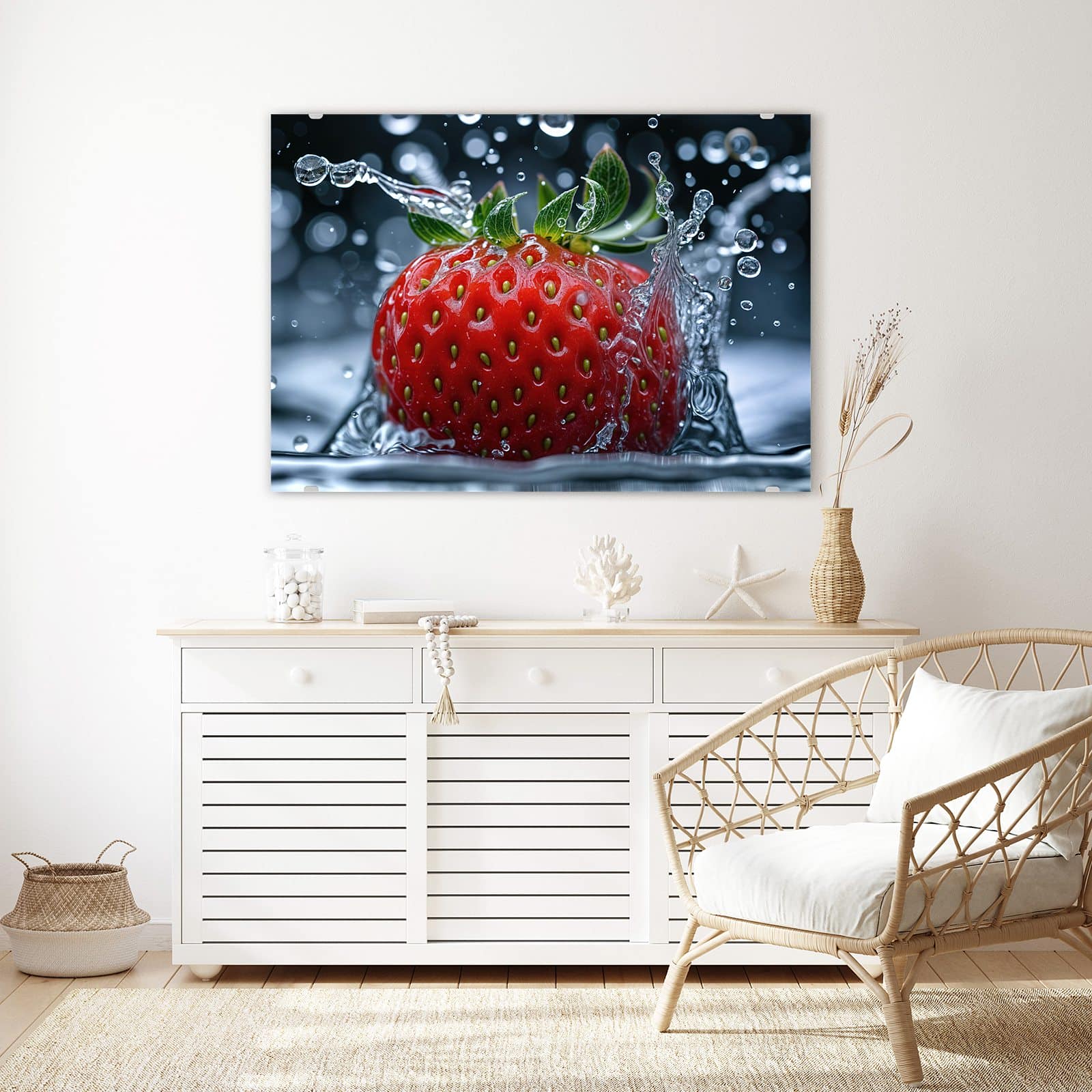 #grösse_100 x 70 cm