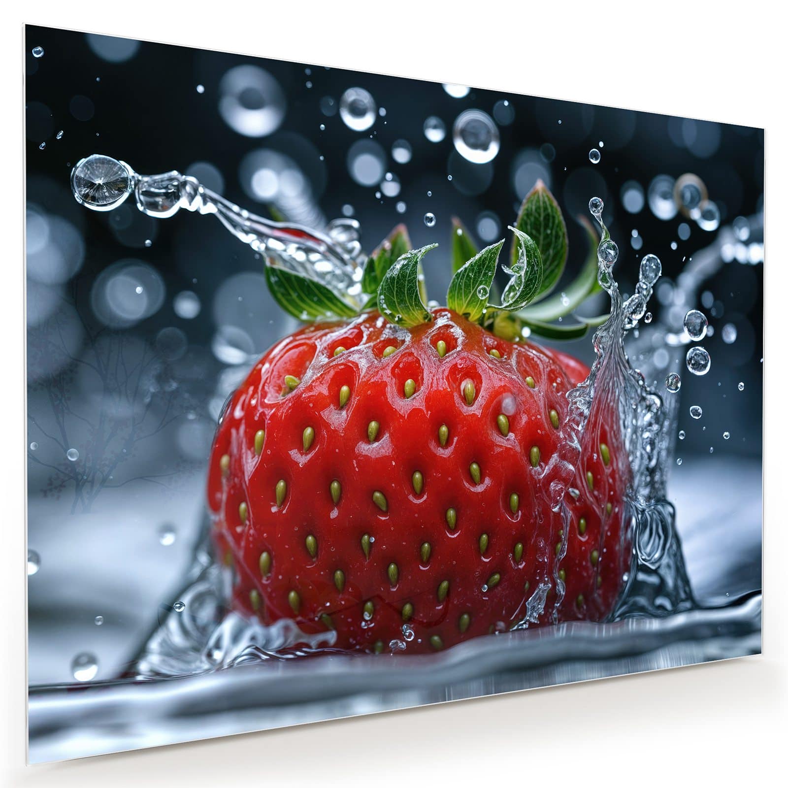 #grösse_80 x 60 cm #grösse_100 x 75 cm #grösse_120 x 90 cm