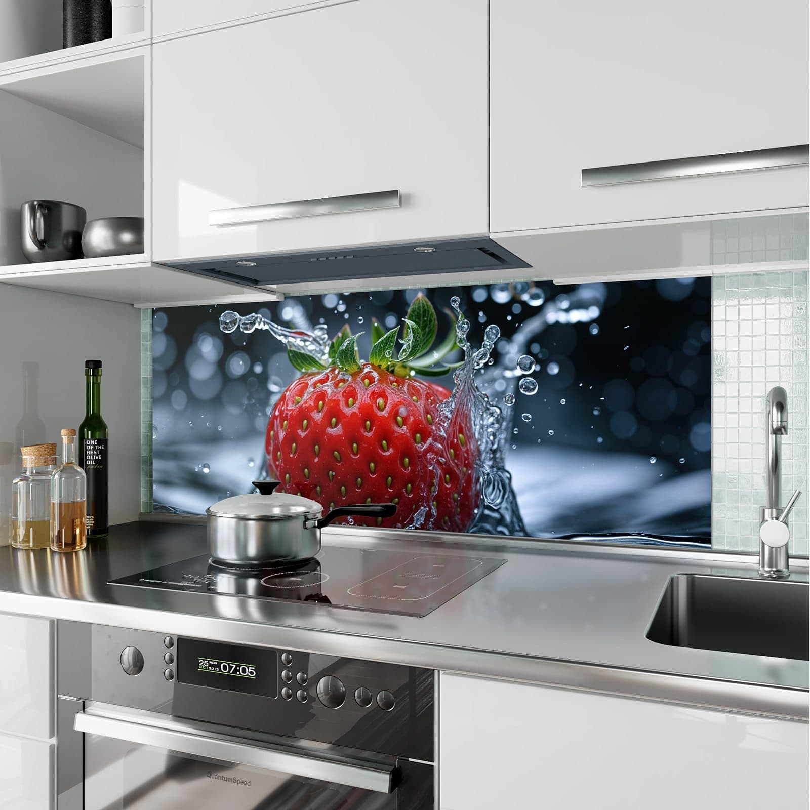 #grösse_40 x 100 cm #grösse_50 x 125 cm #grösse_60 x 150 cm