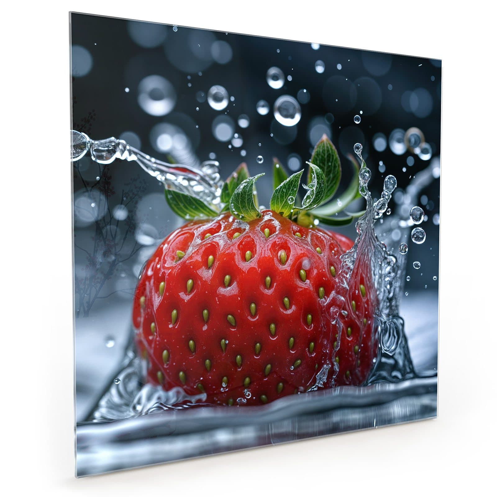 #70 x 70 cm_